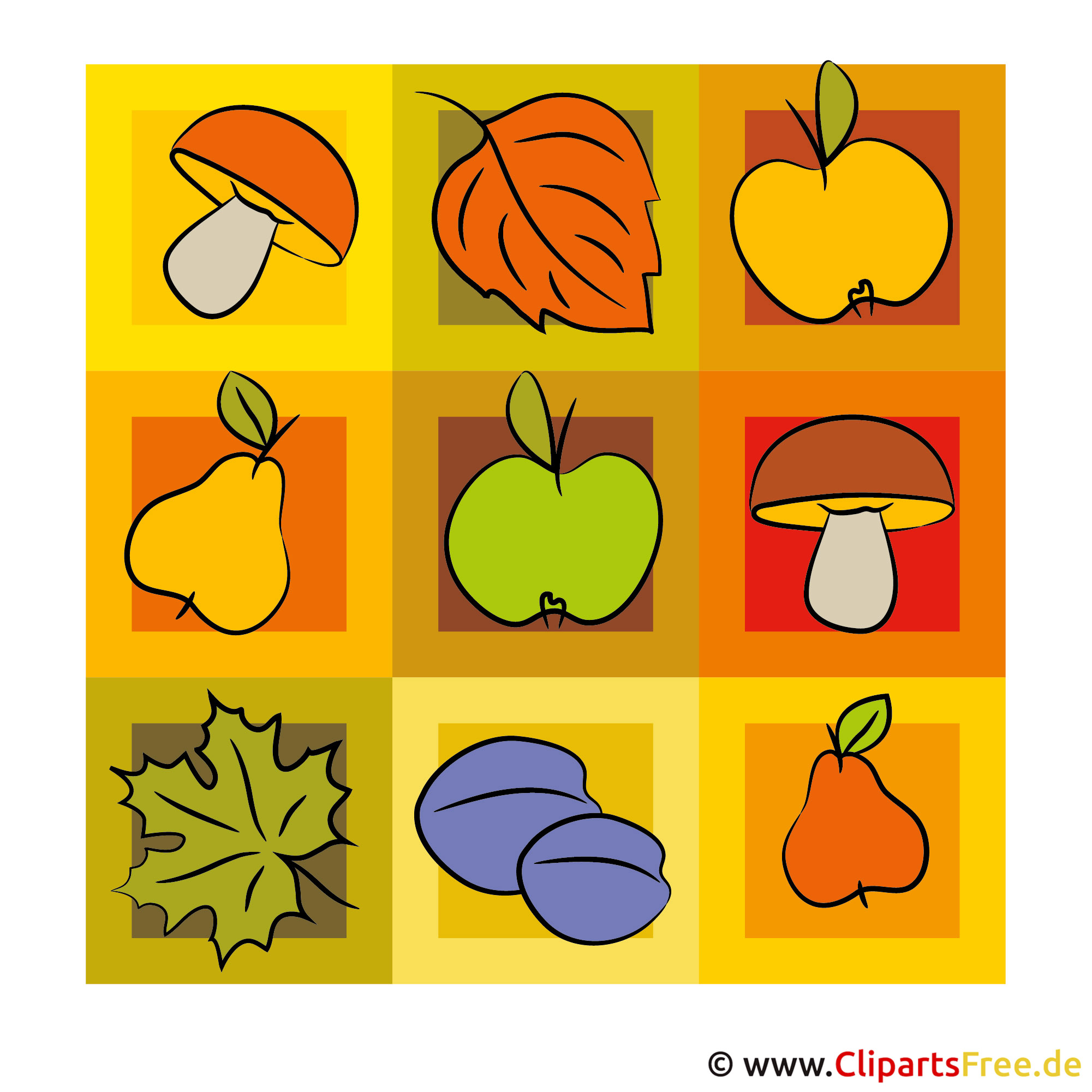 site de clipart gratis - photo #26