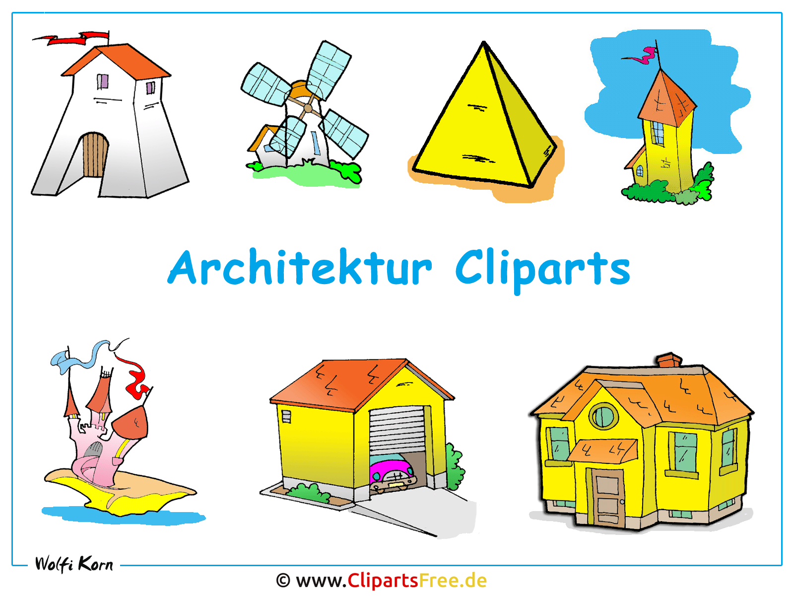 clipart gallery free download - photo #25