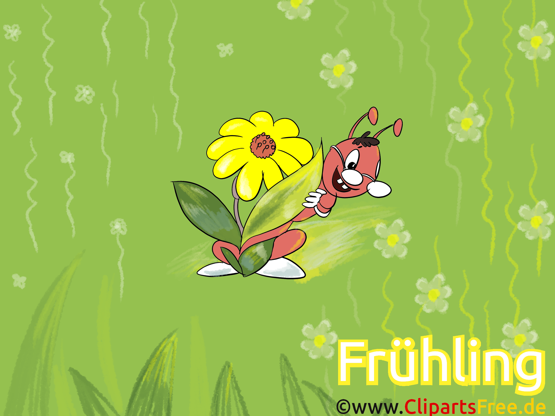Hintergrundbilder Für Briefe Kostenlos : Hintergrundbilder frühling kostenlos insekt blume ameise Hintergrundbilder Für Briefe Kostenlos : Hintergrundbilder frühling kostenlos insekt blume ameise