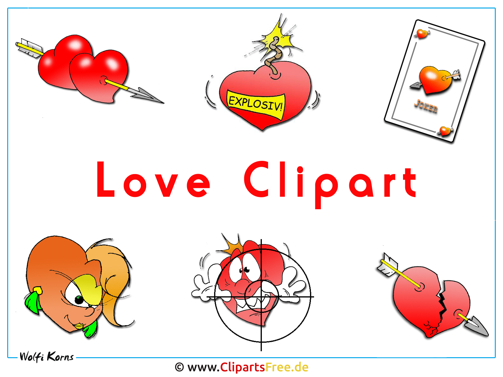 clipart free download kostenlos - photo #10
