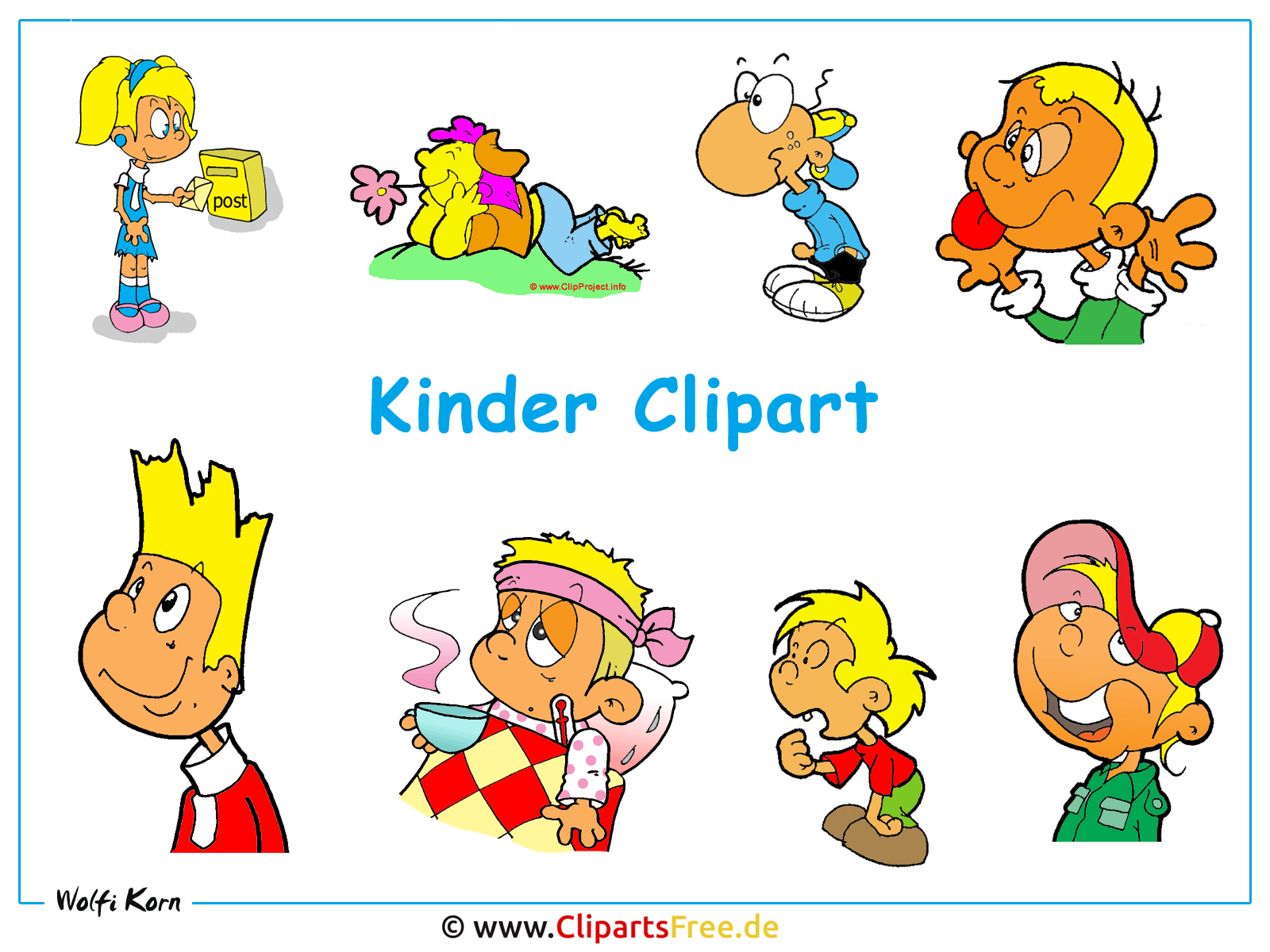 downloadable clipart for free - photo #5