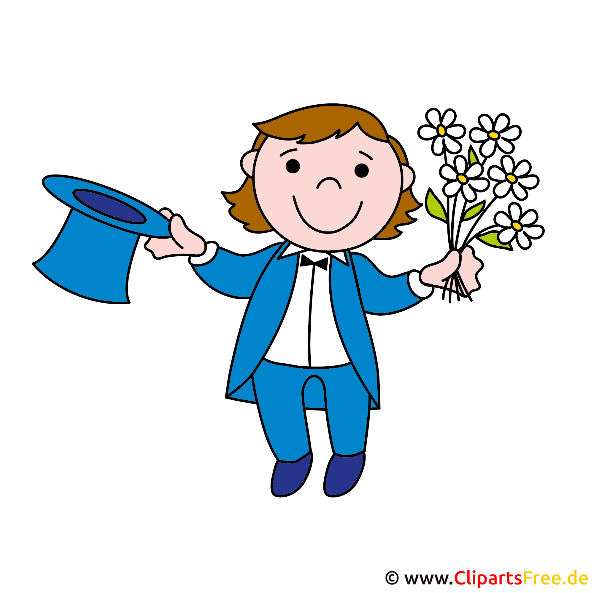 clipart johannisbeere kostenlos - photo #36