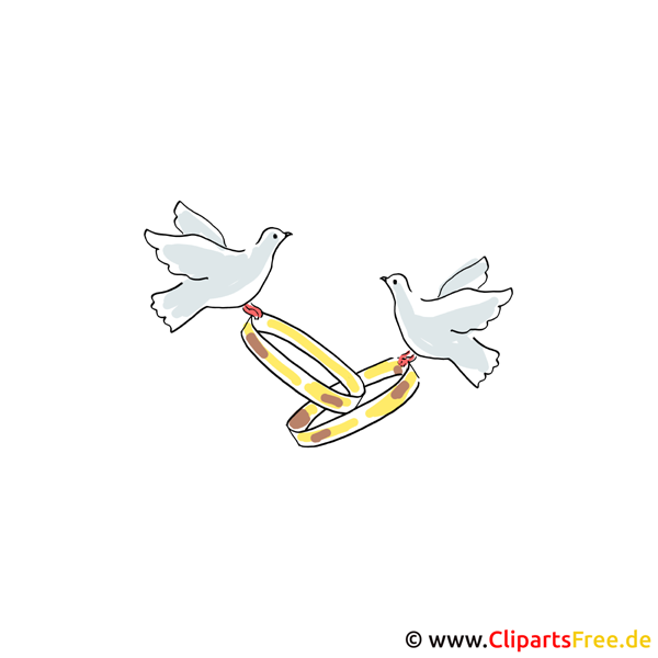 Cliparts Kostenlos Hochzeit Cliparts Kostenlos Hochzeit