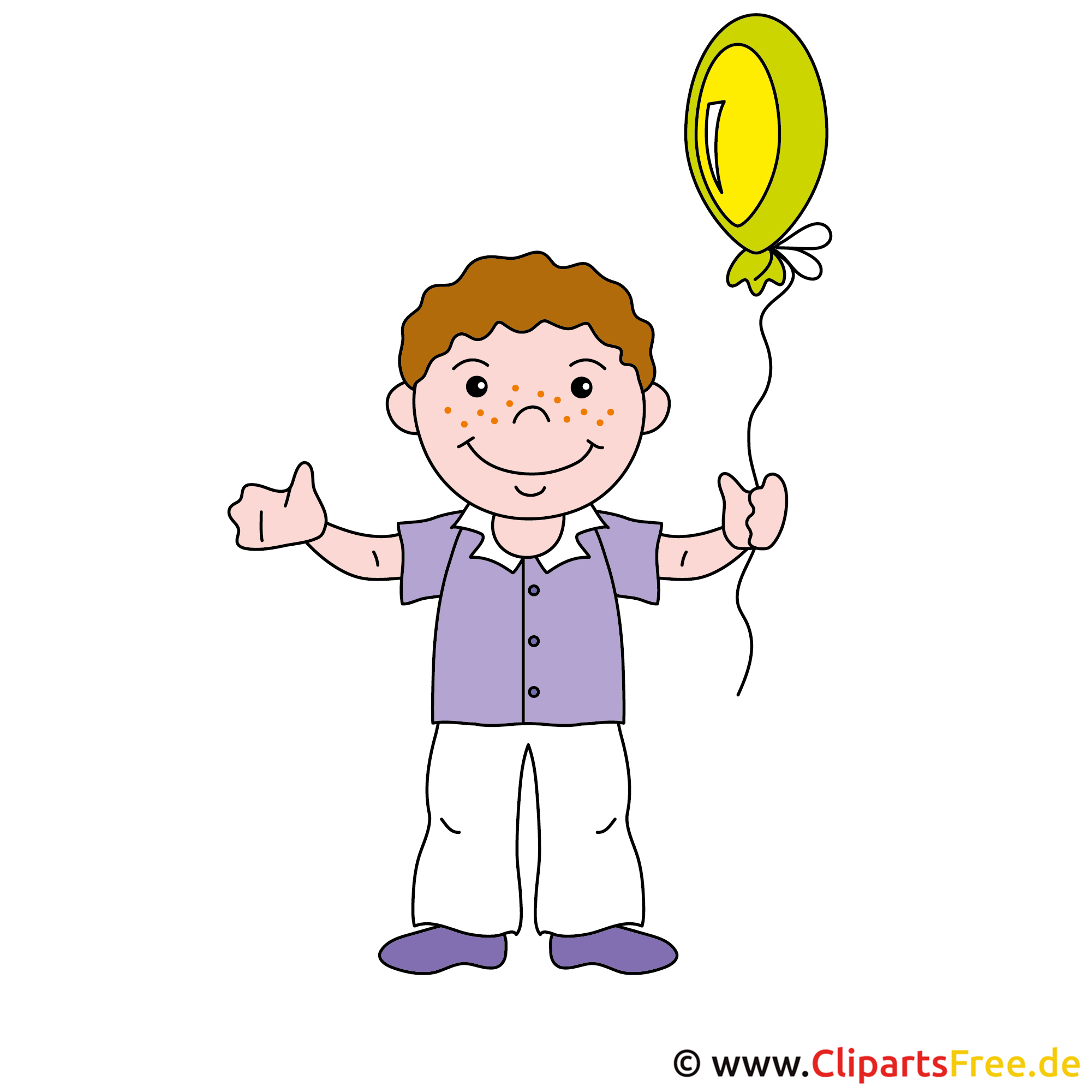 clipart weinendes kind - photo #23