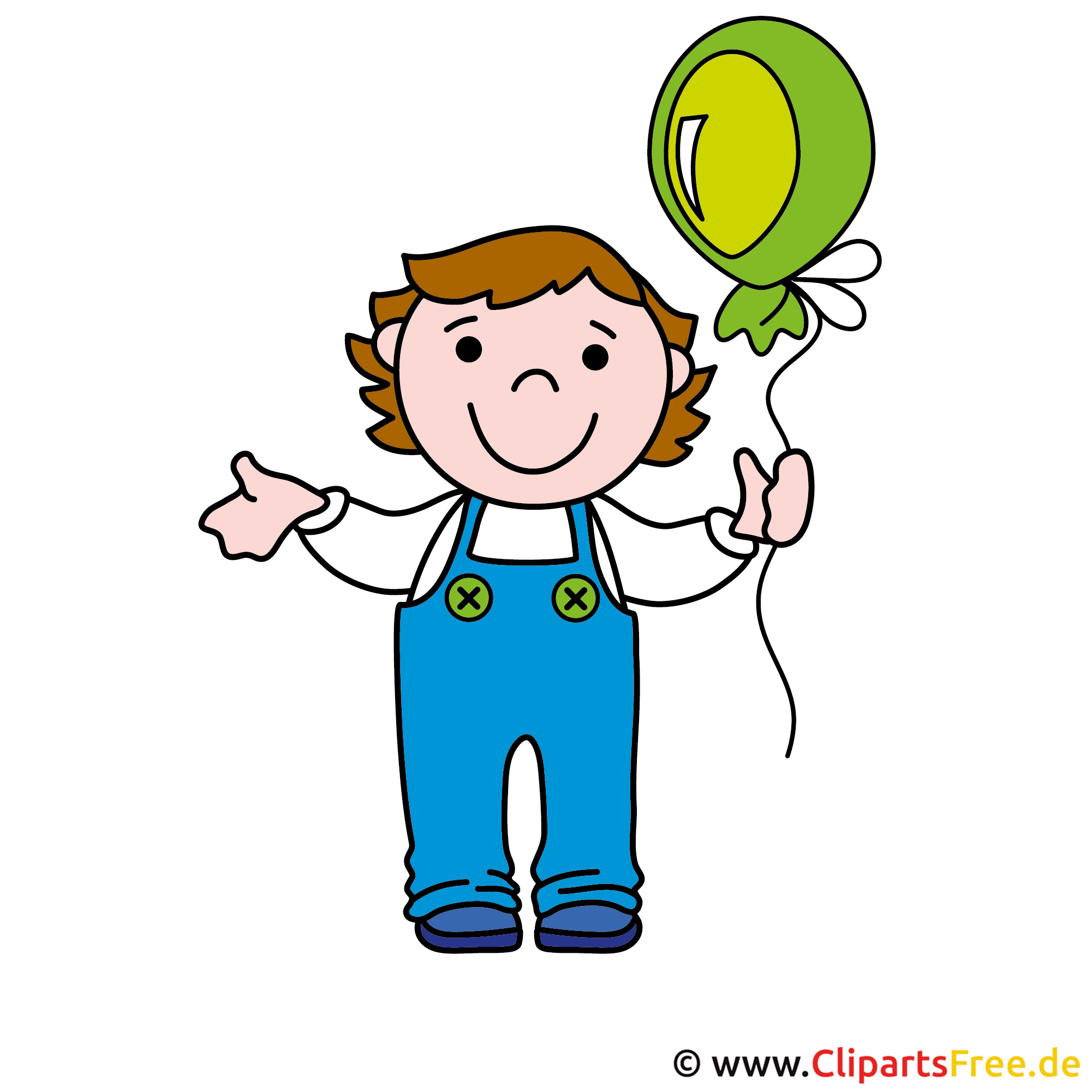 clipart kind kostenlos - photo #2