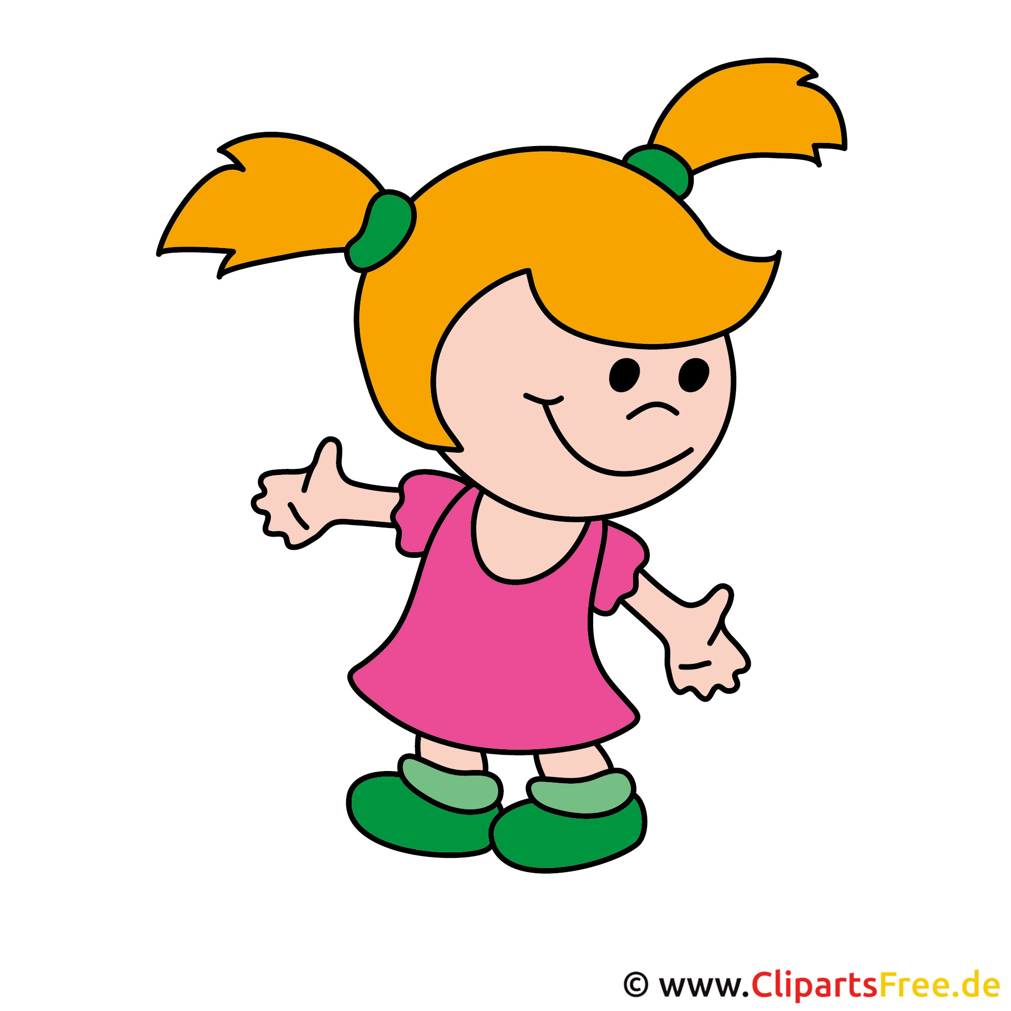 clipart baby geburtstag - photo #50