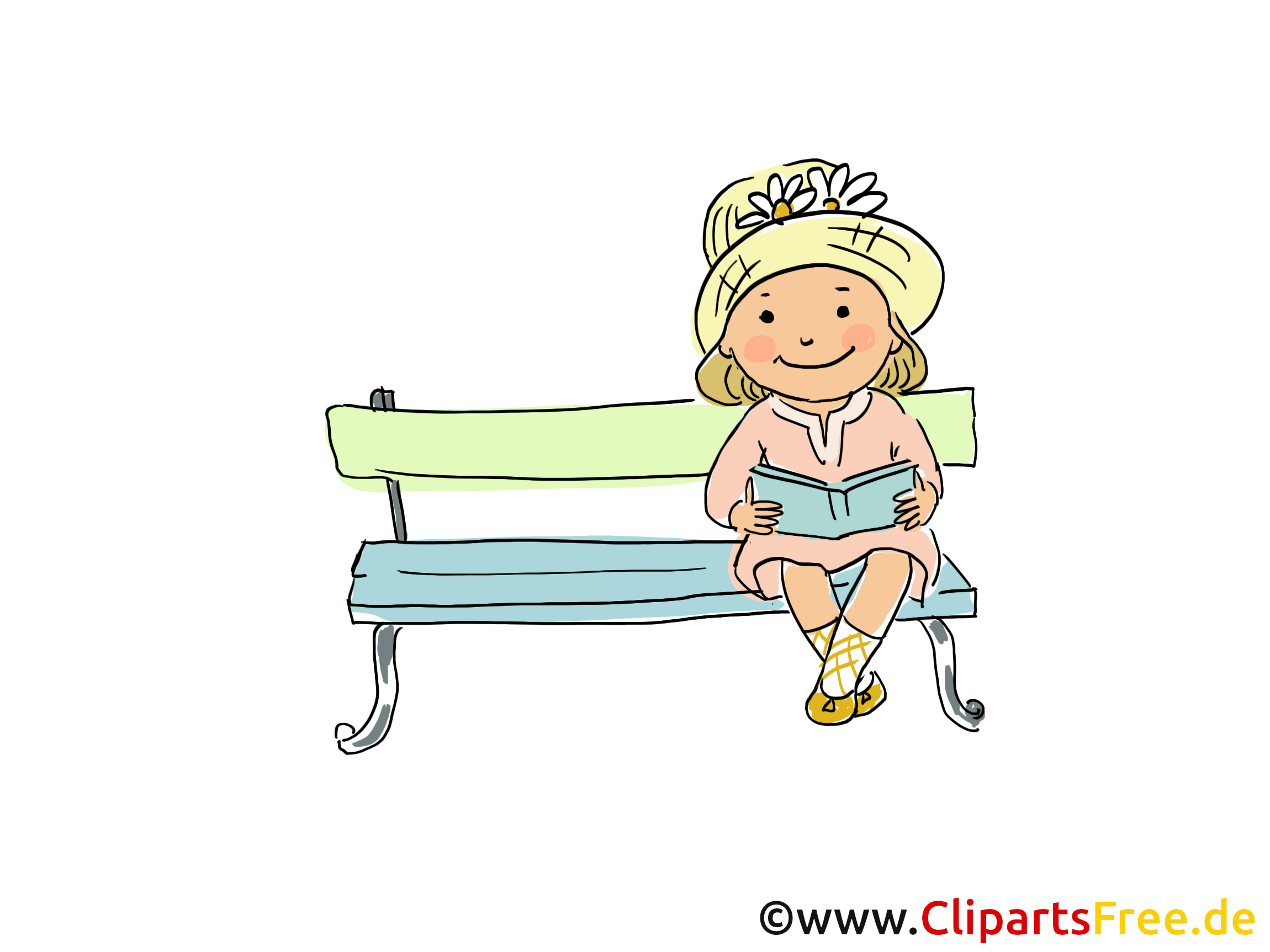 clipart kostenlos buch - photo #21