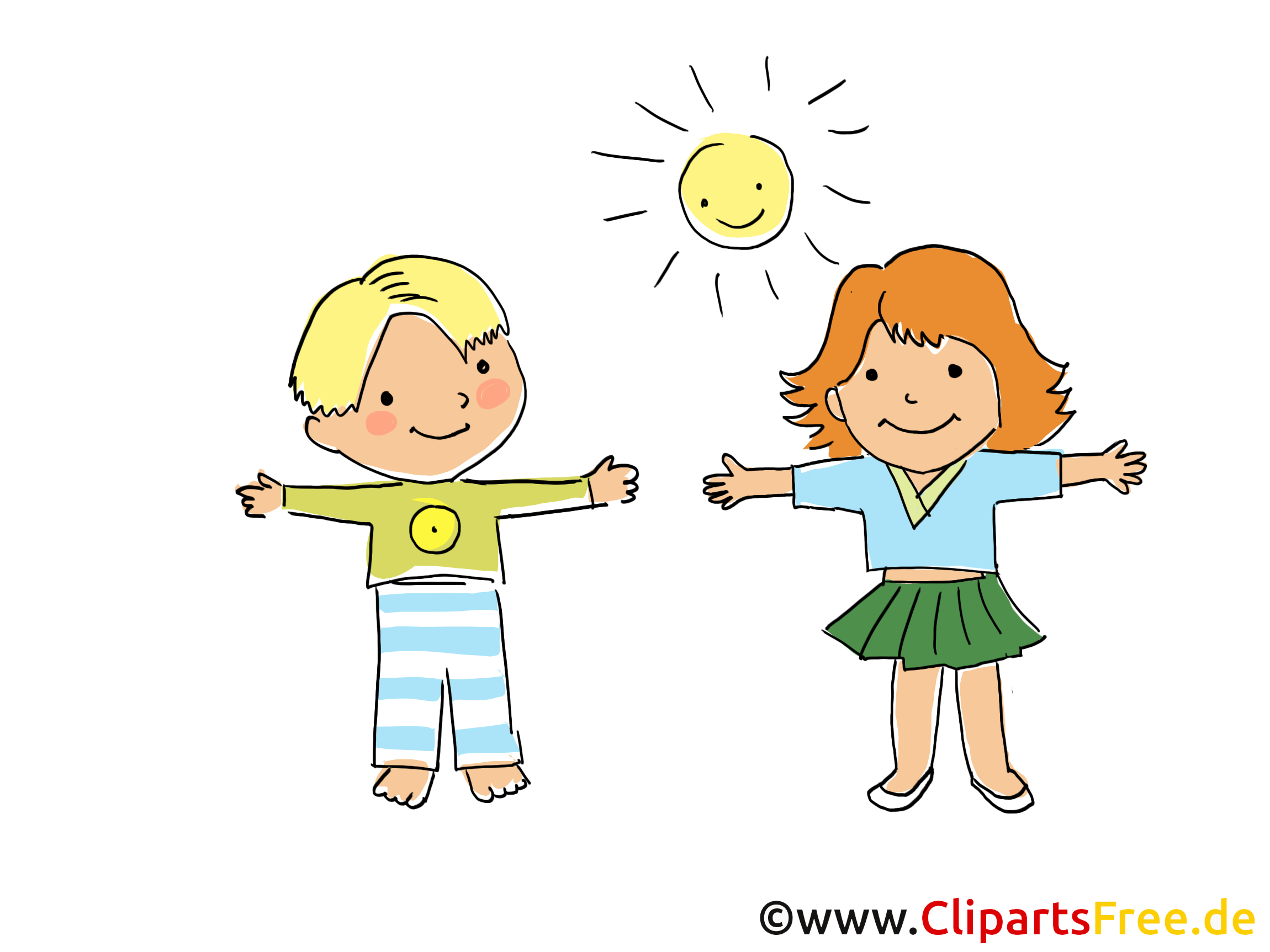 clipart weinendes kind - photo #29