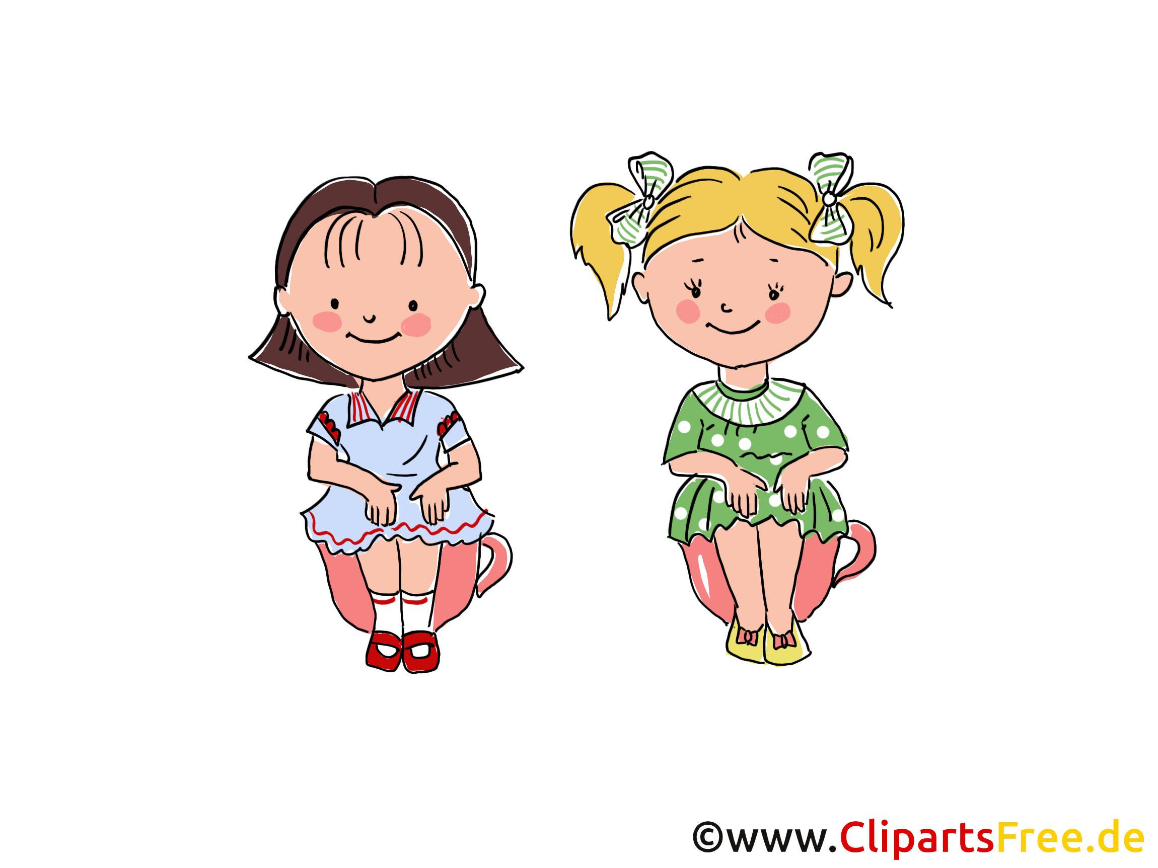 clipart hausaufgaben - photo #49