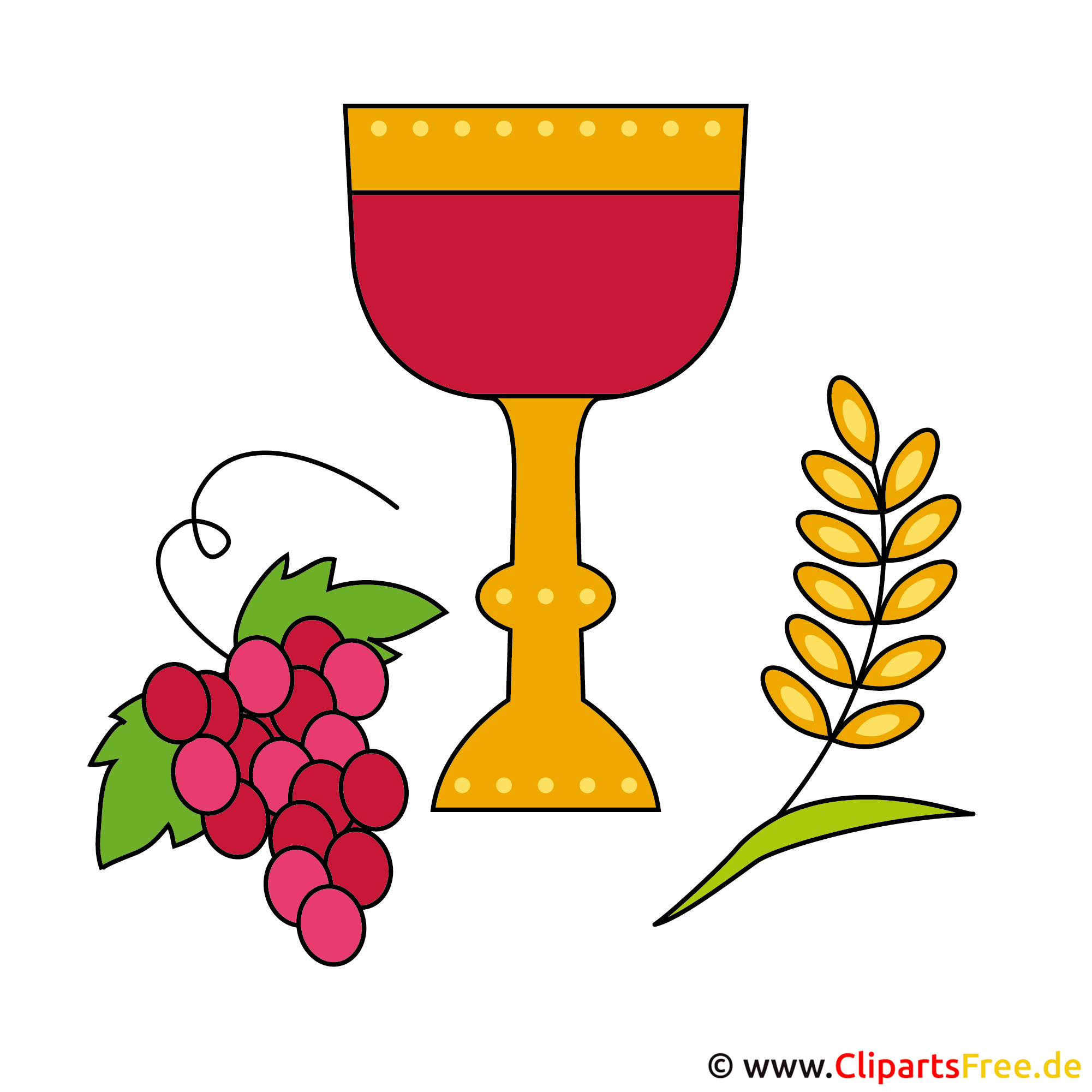 clipart kostenlos kirche - photo #22