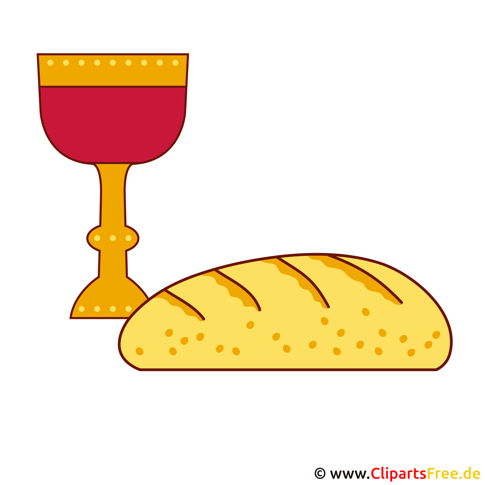 clipart bilder online - photo #23