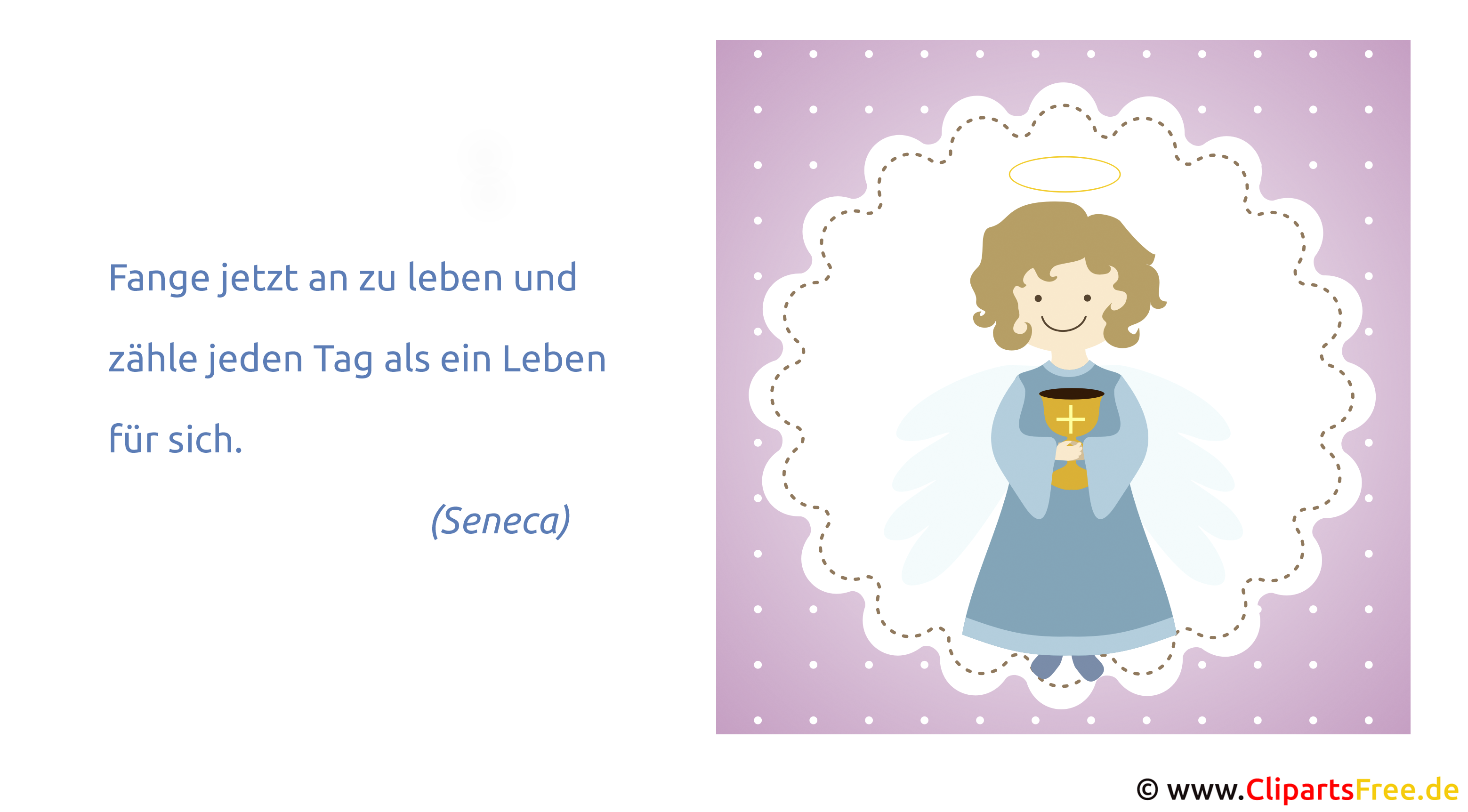 Kommunion Sprüche Gedichte