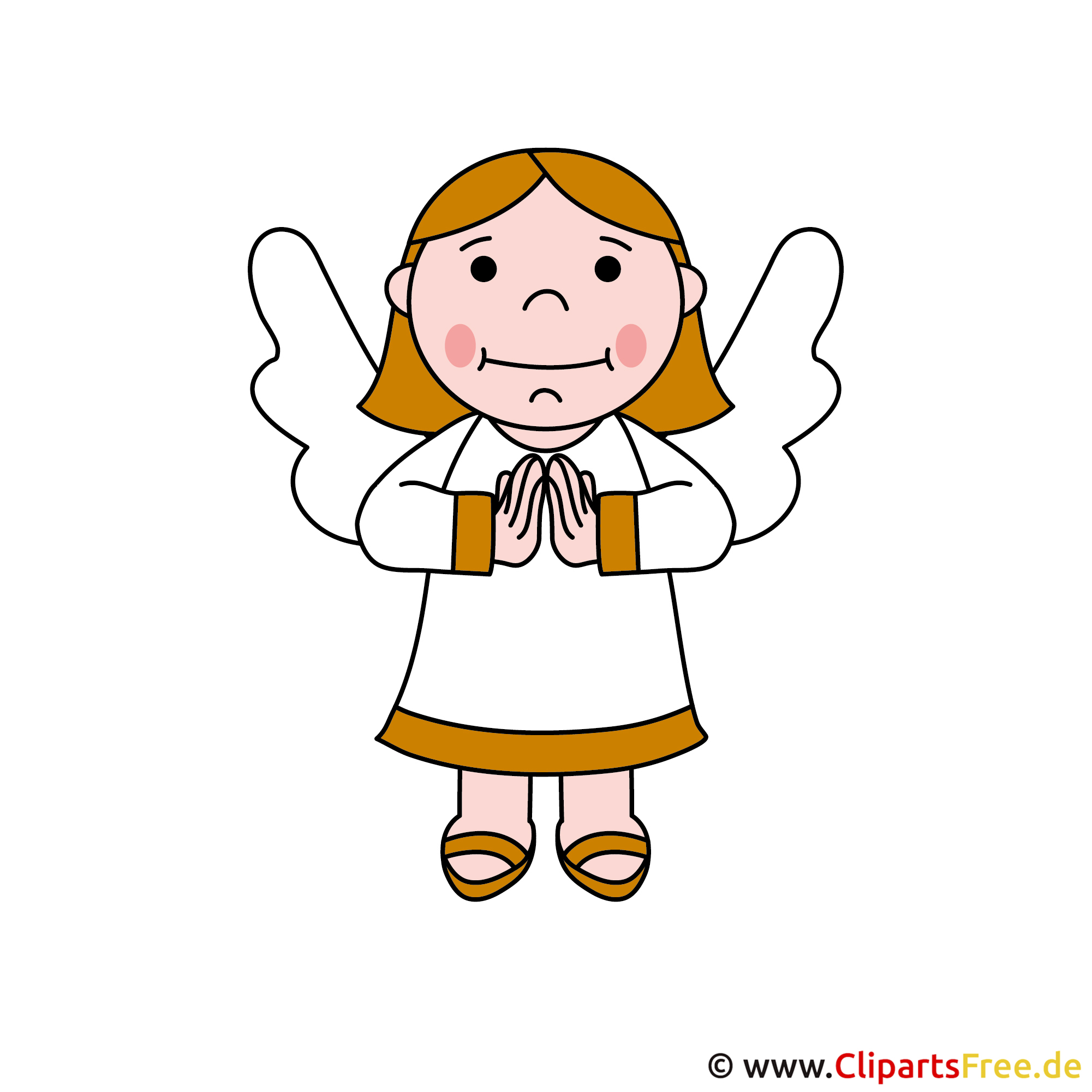 clipart kostenlos bilder - photo #19