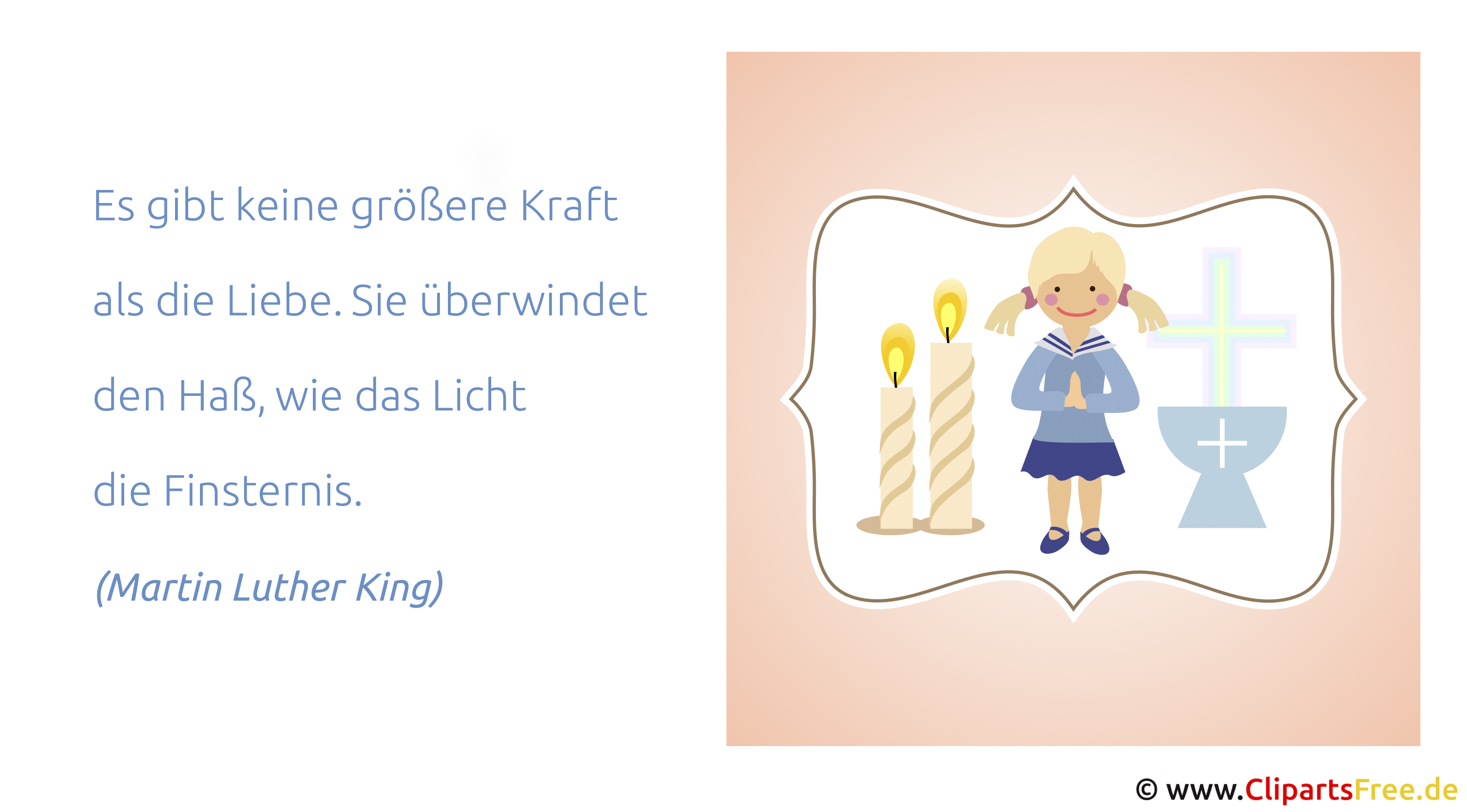 Konfirmation Sprüche