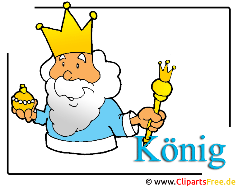 clipart kostenlos jana - photo #49