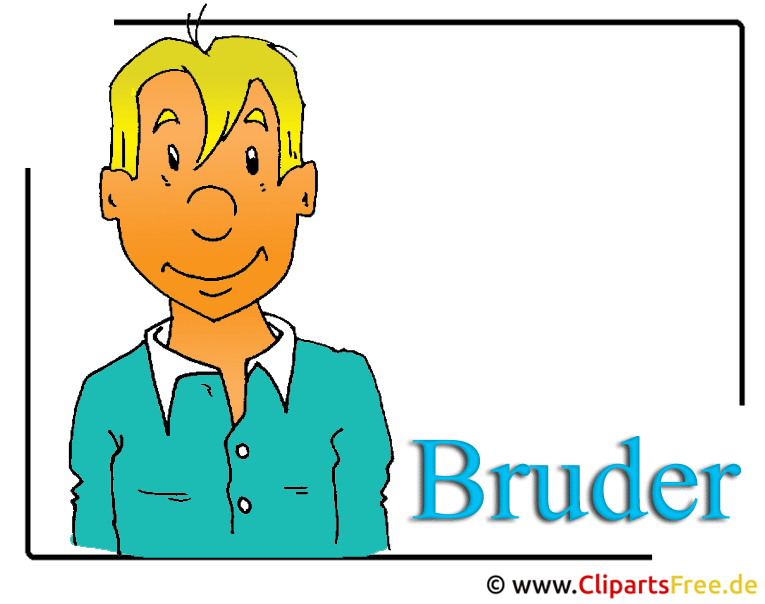 cliparts menschen - photo #13