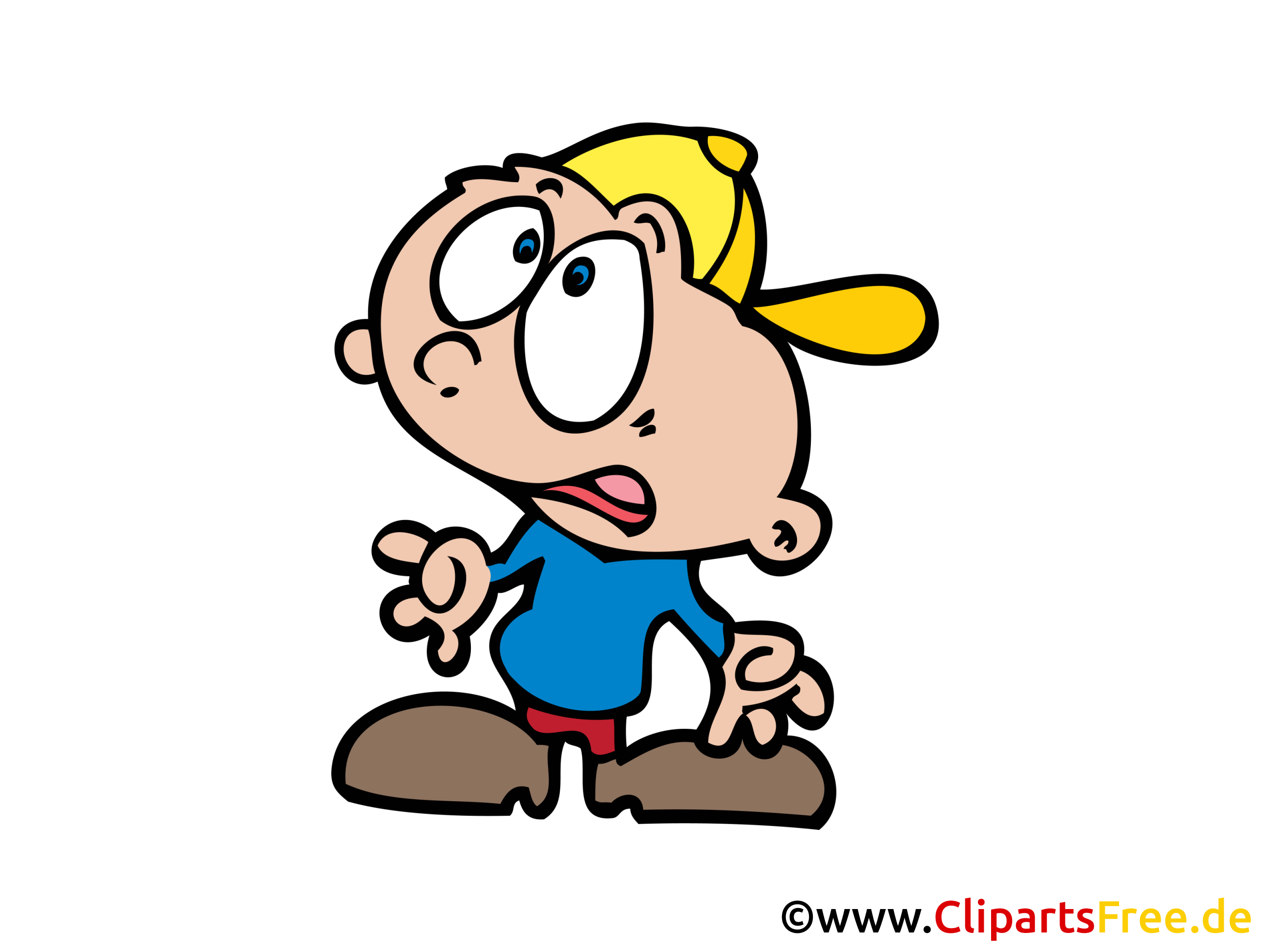 clipart baby junge kostenlos - photo #16