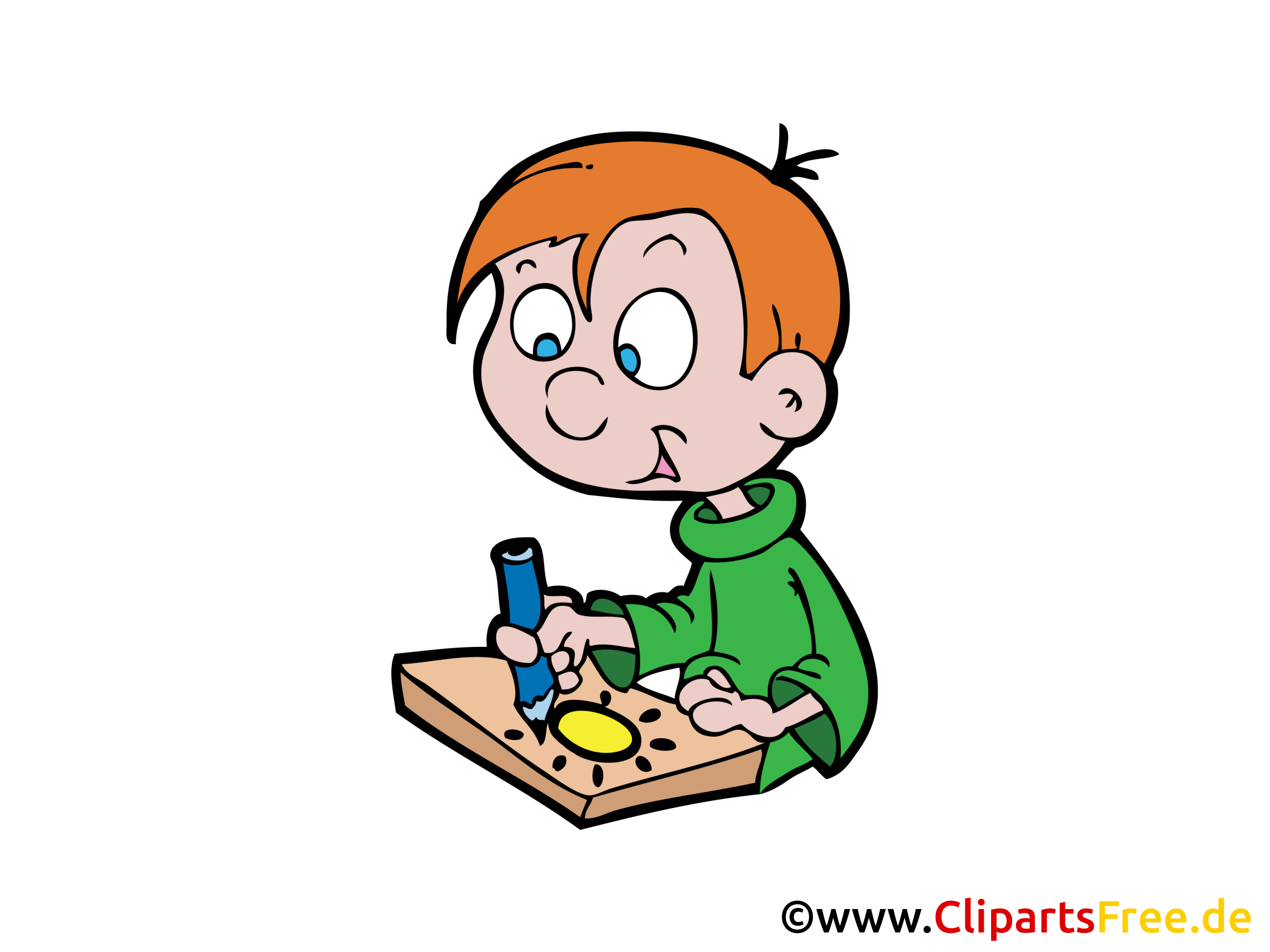 cliparts zeichnen - photo #20