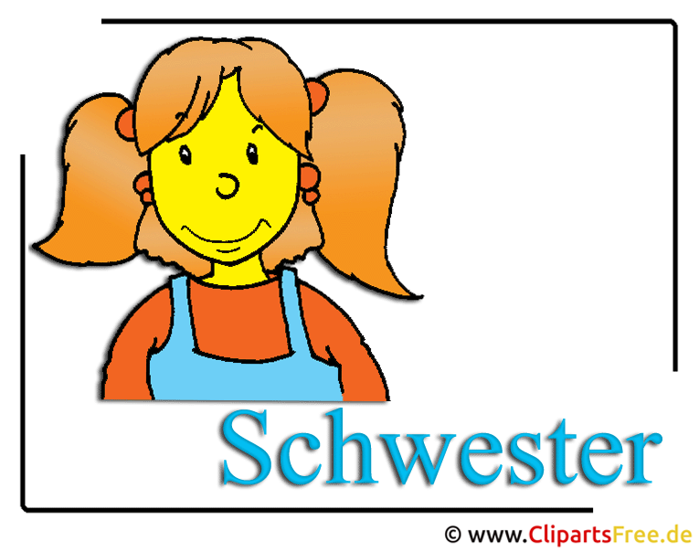 cliparts menschen - photo #29