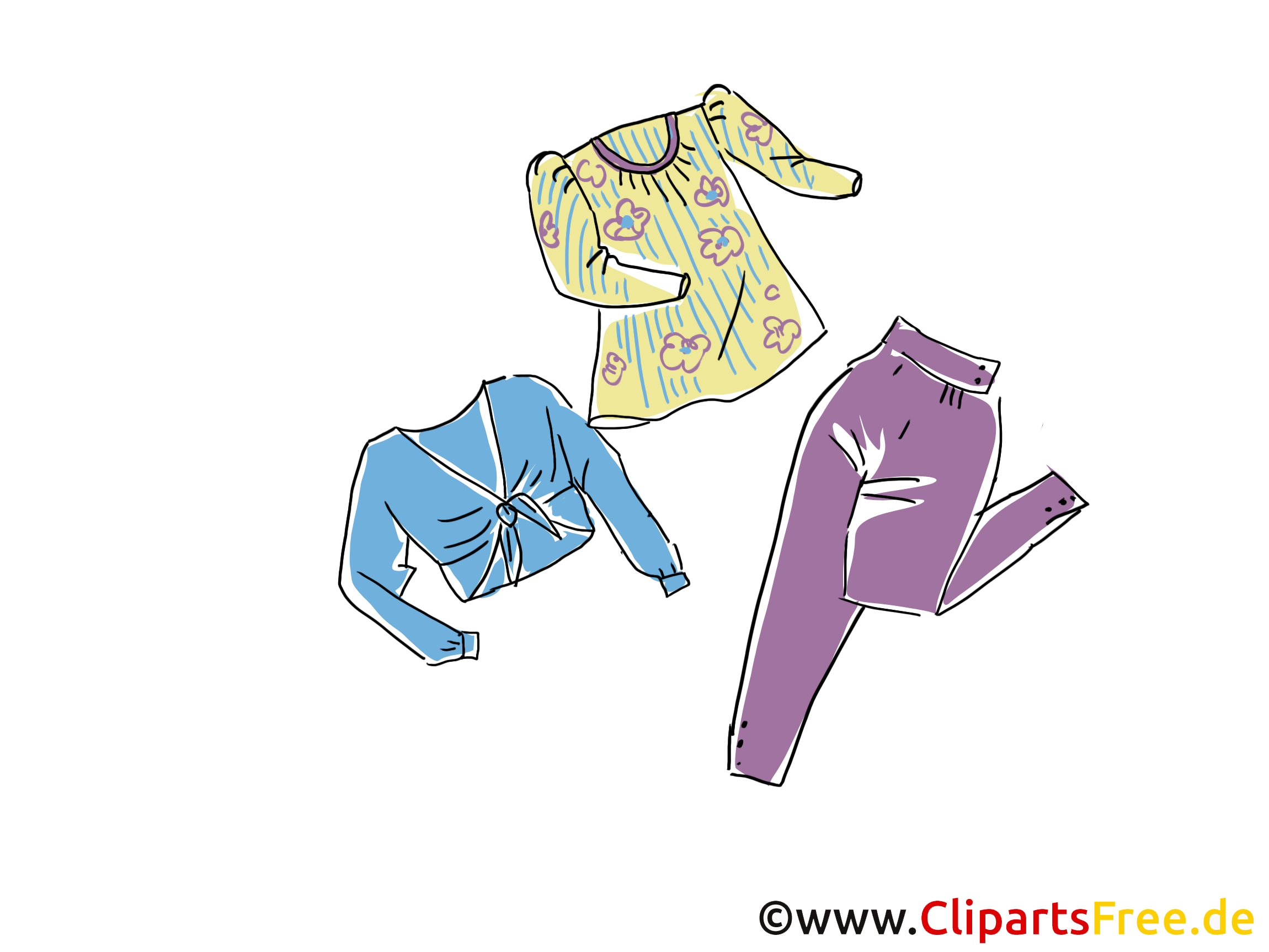 clipart bilder online - photo #13