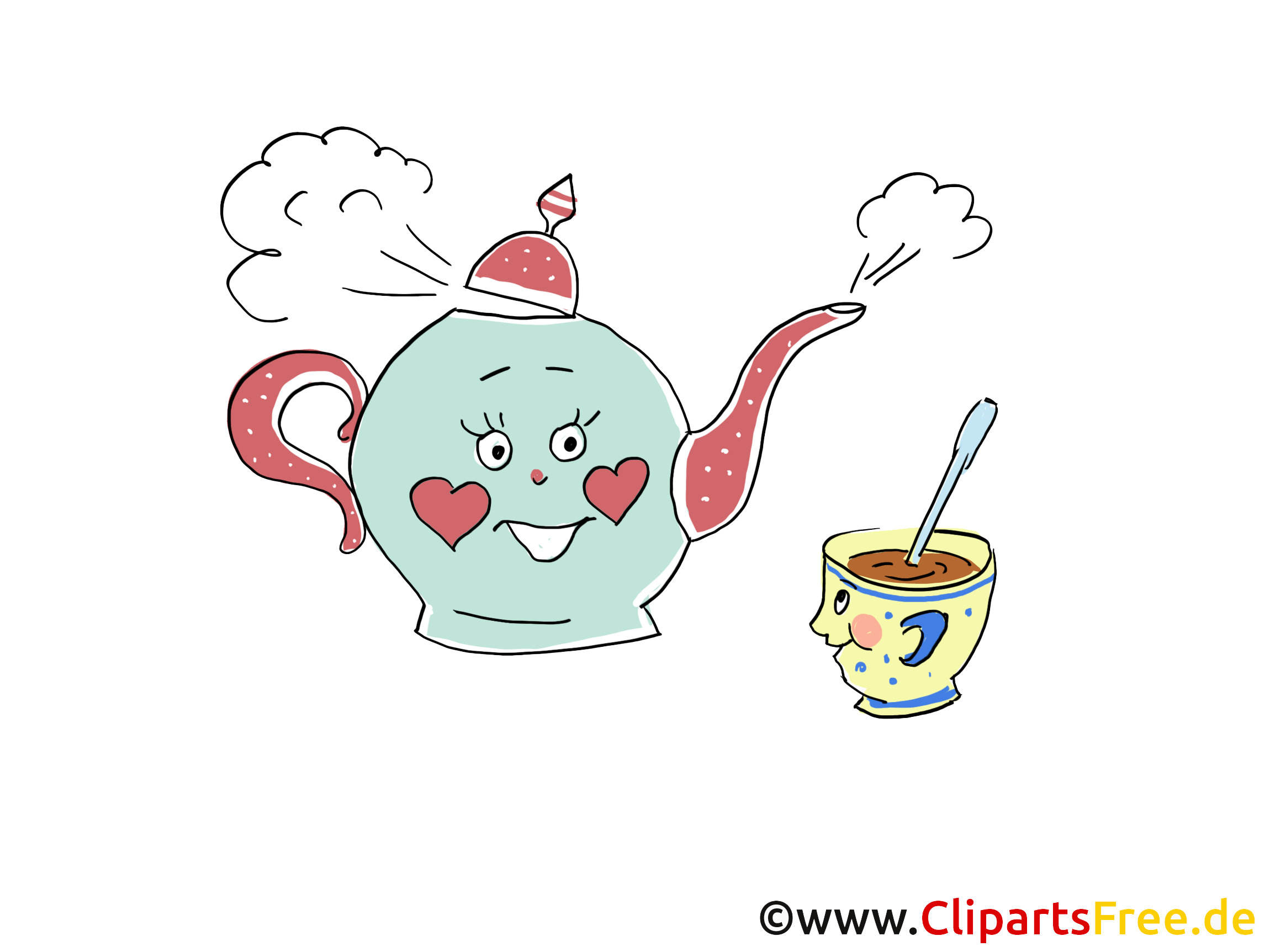 clipart kostenlos tasse - photo #4