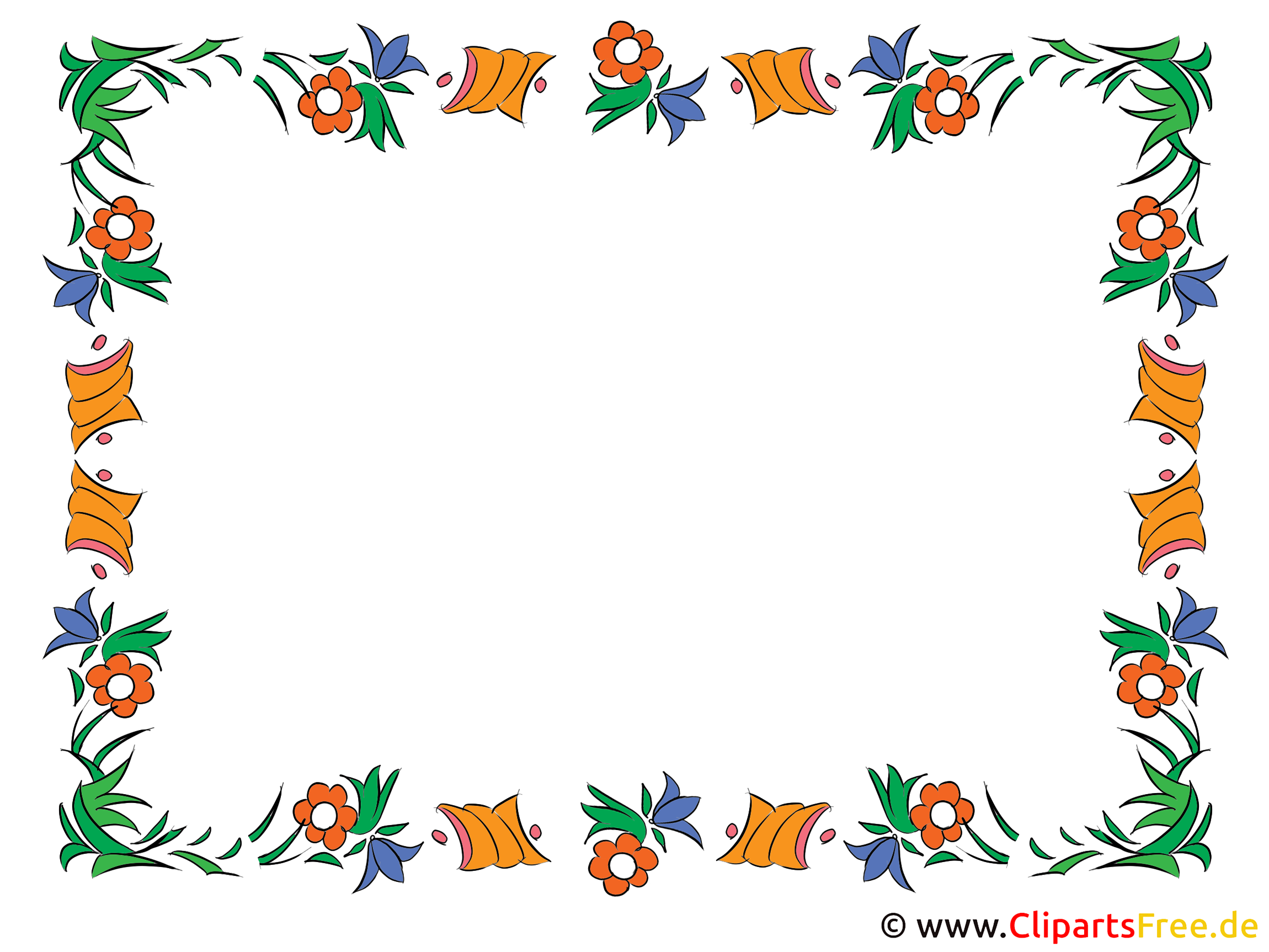 clipart kostenlos download - photo #11