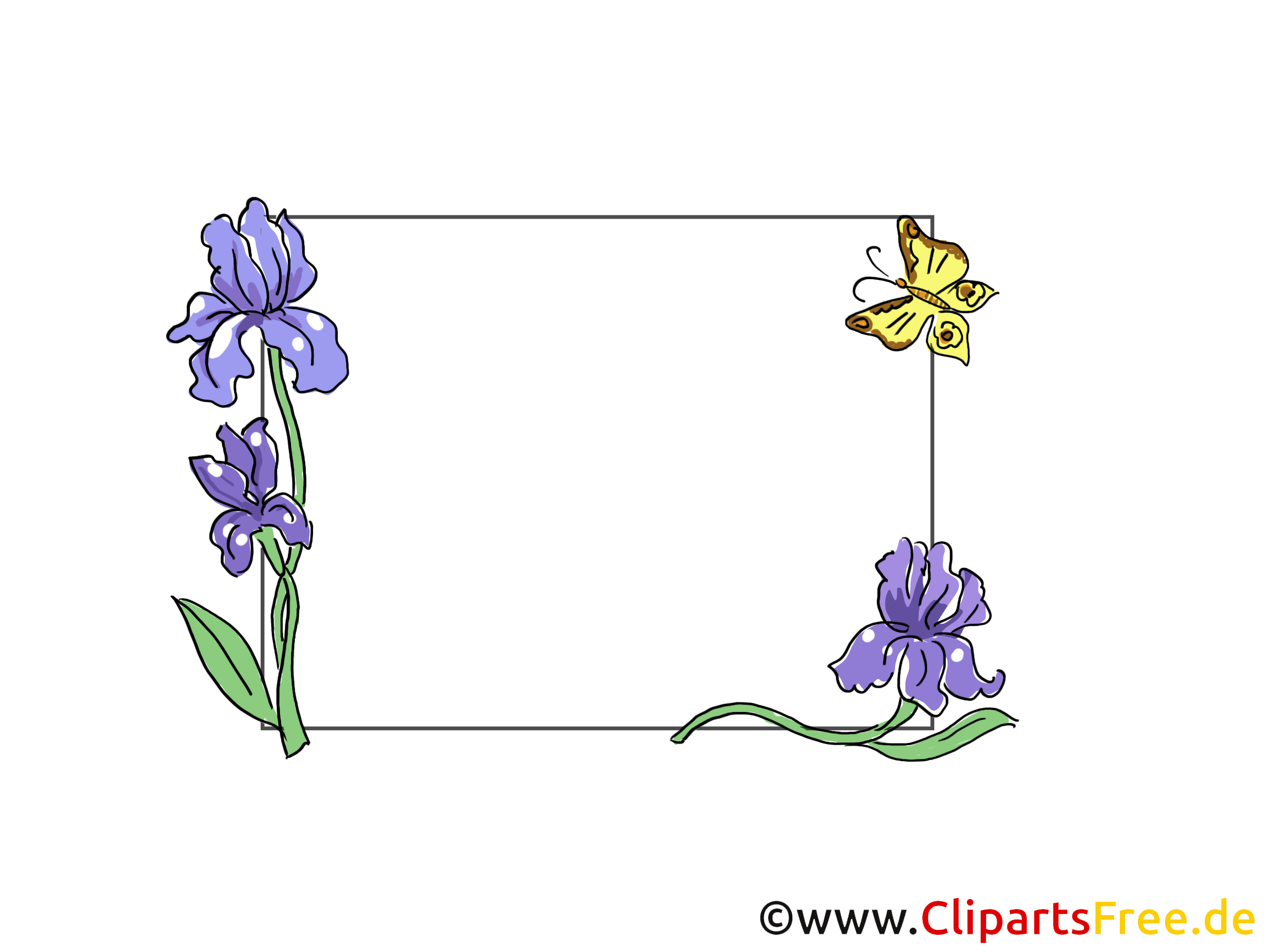 galerie clipart openoffice - photo #31