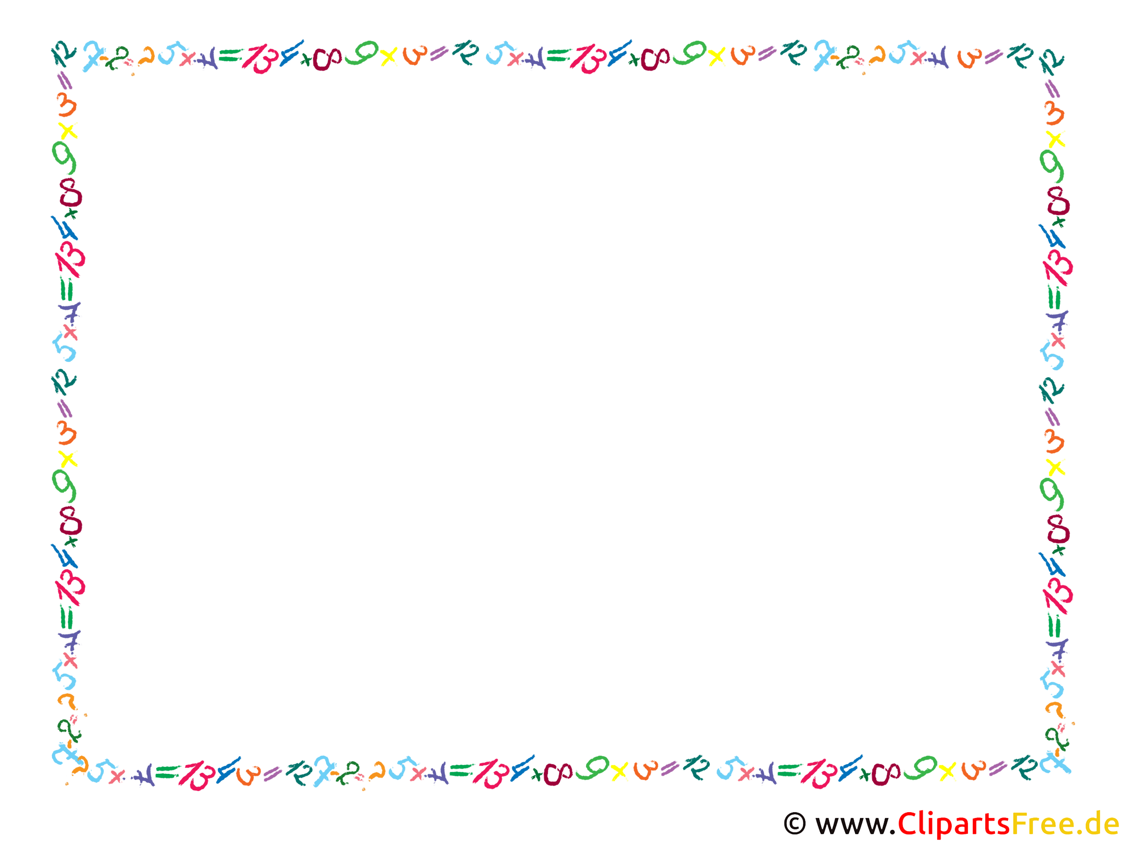 clipart geburtstag kostenlos download - photo #47