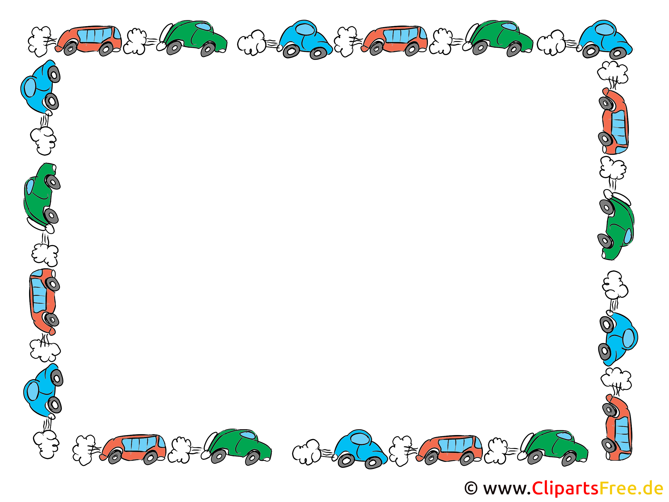 clipart kostenlos download - photo #8