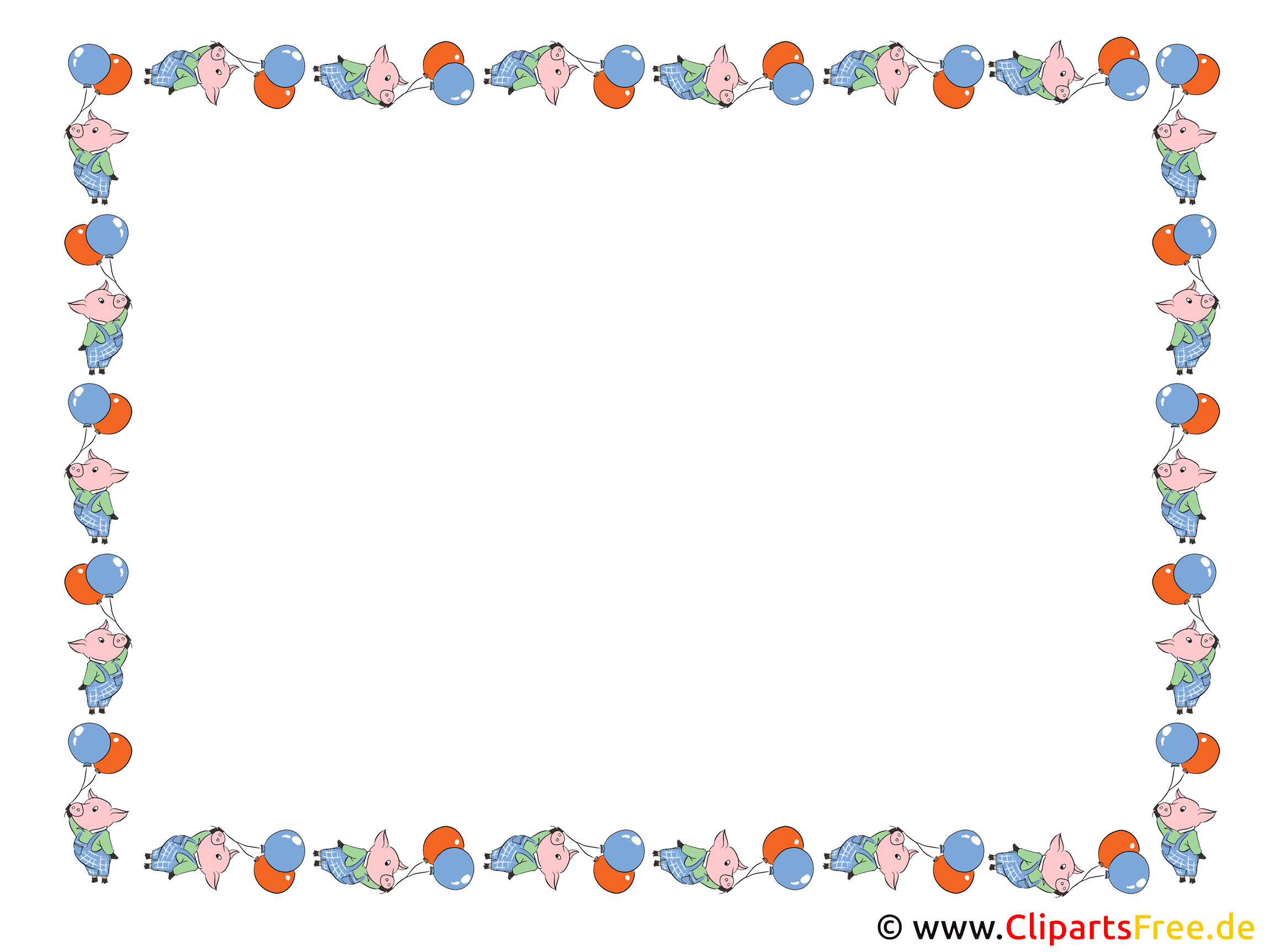 word clipart rahmen download - photo #14