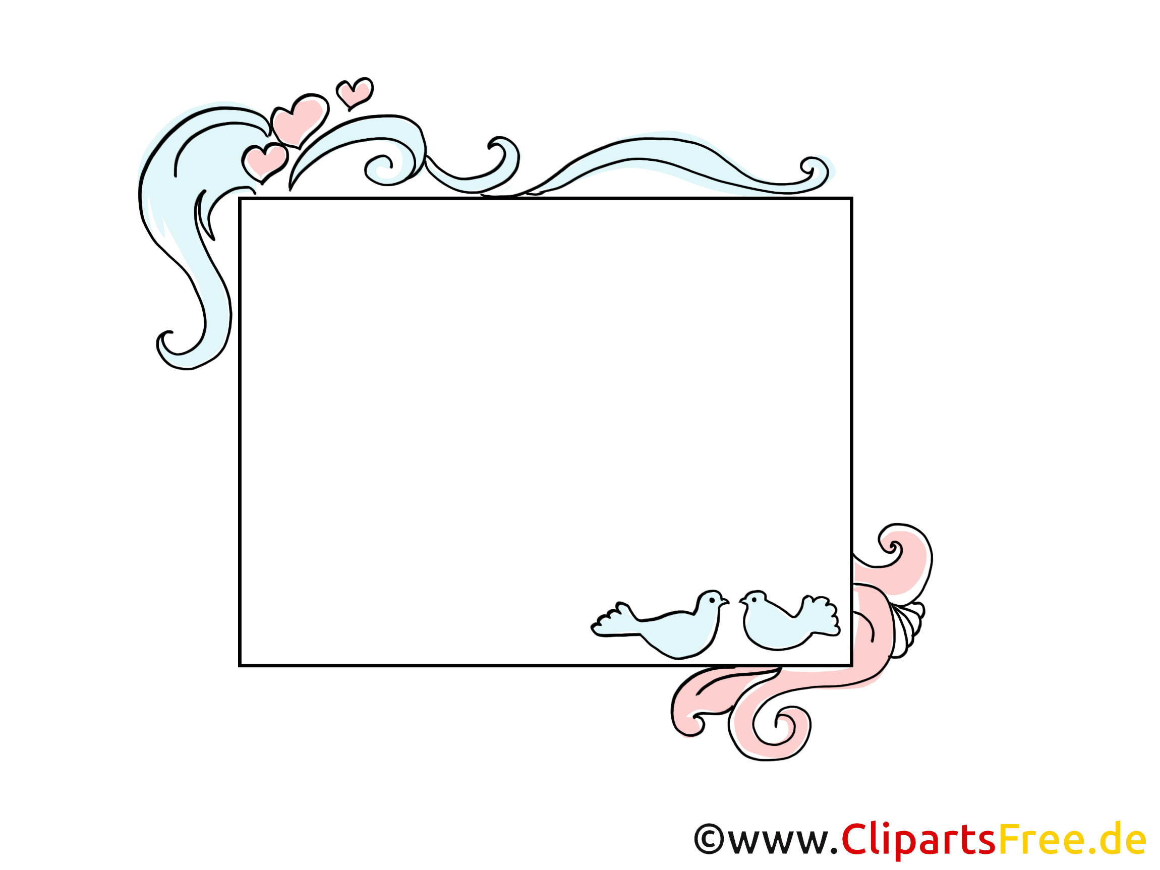 clipart gratuit la mer - photo #42