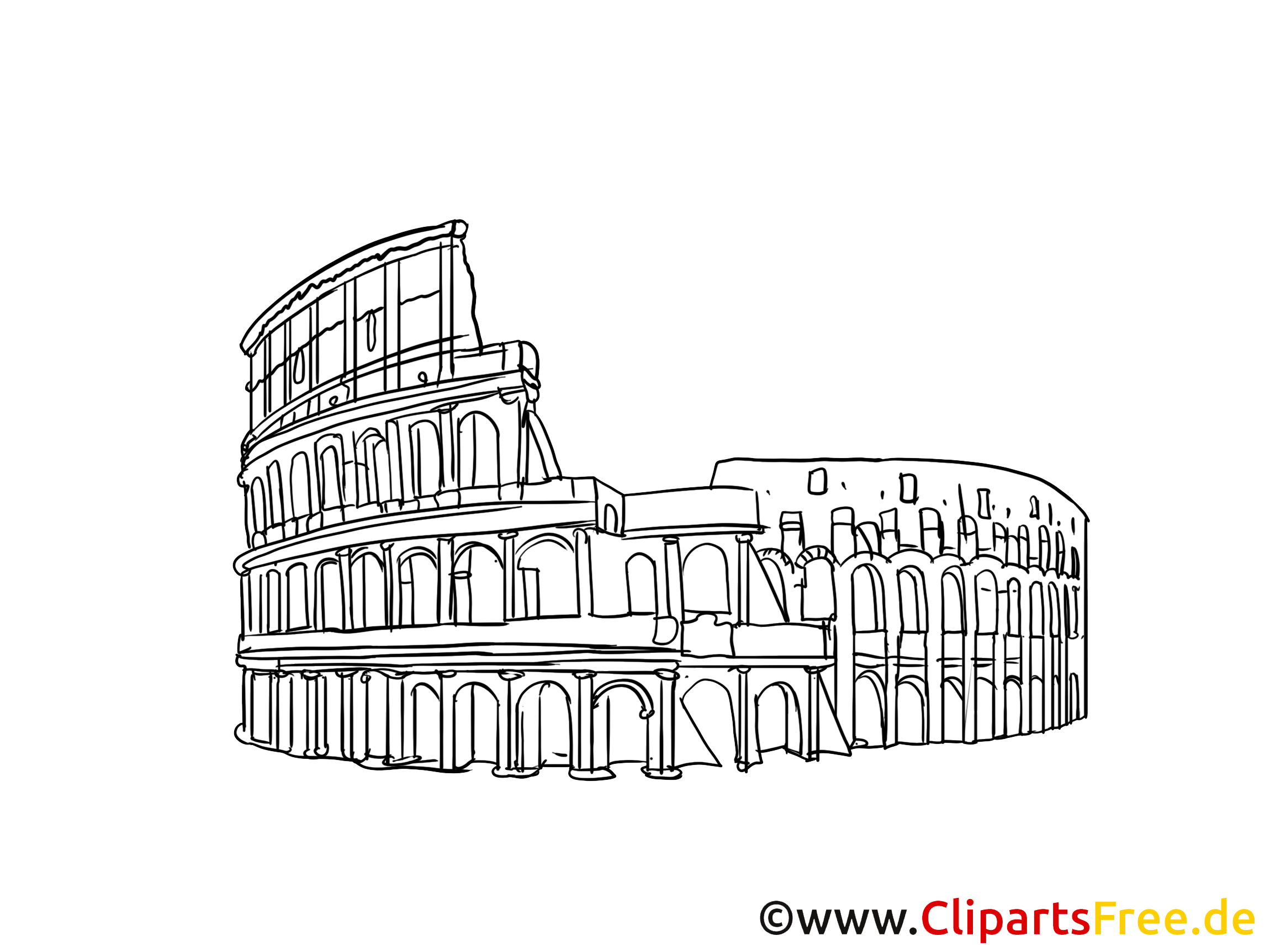 clipart italien kostenlos - photo #6