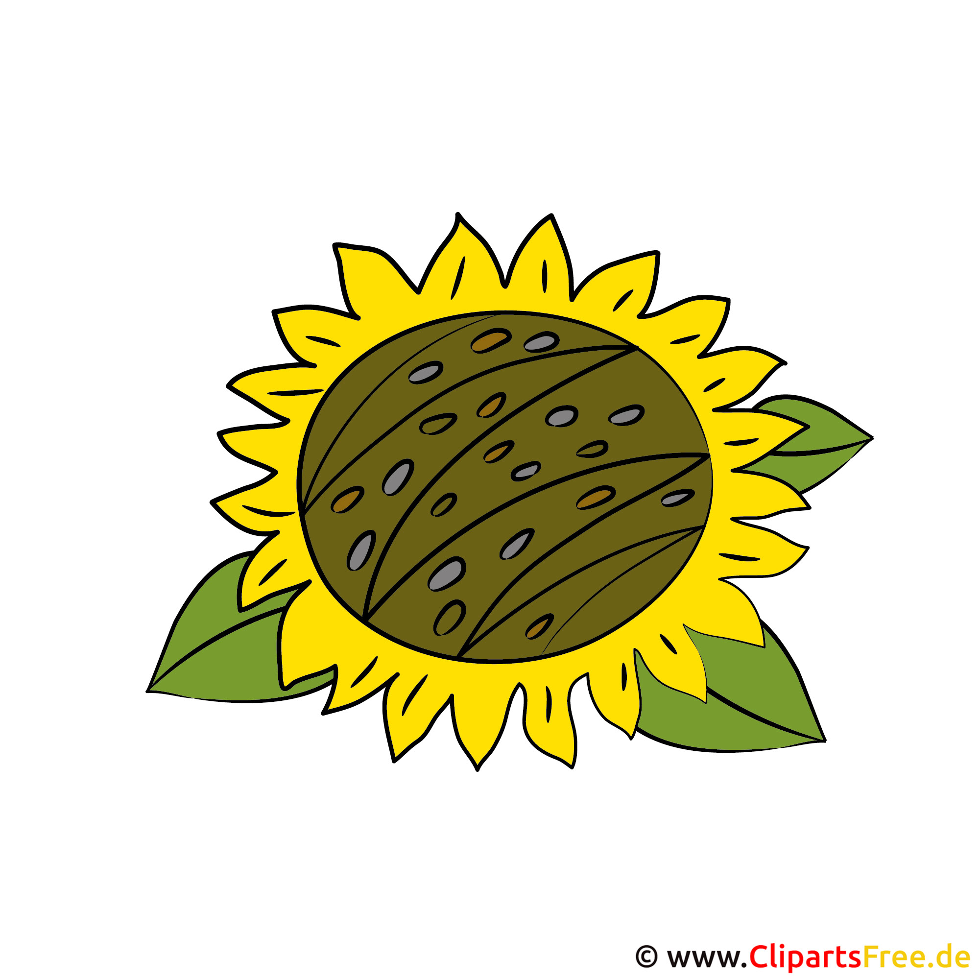 clipart kostenlos erntedank - photo #9