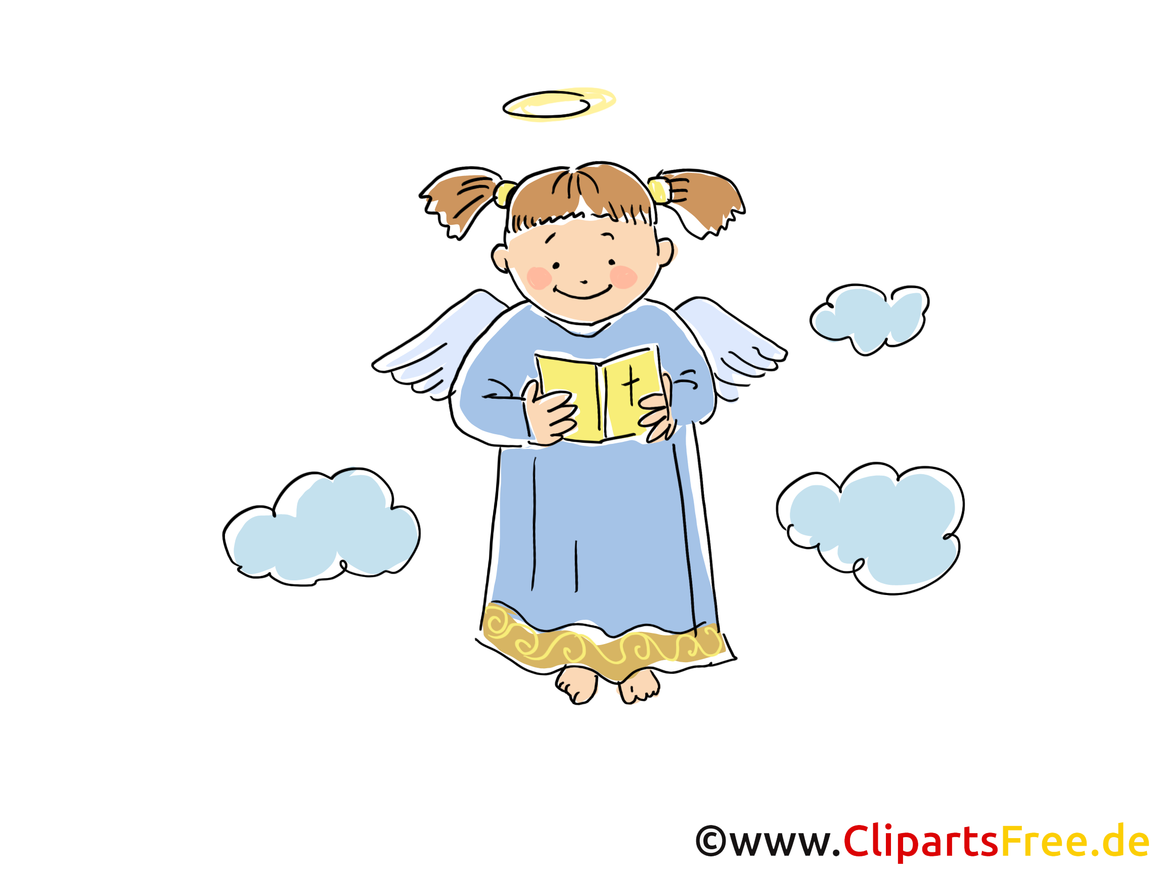 clipart kostenlos taufe - photo #28