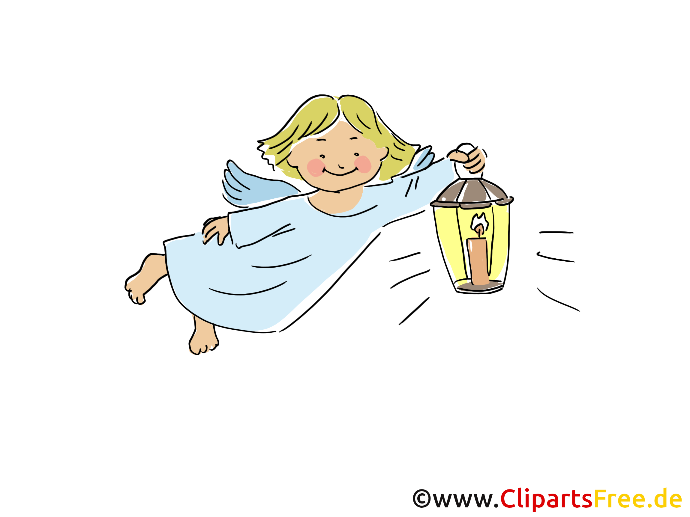 clipart cartoons kostenlos - photo #48