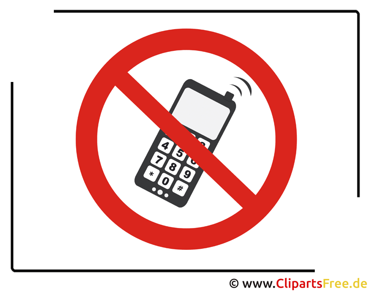 clipart kostenlos telefon - photo #21