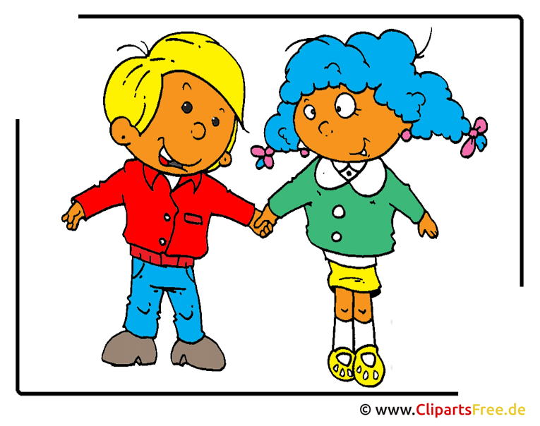 clipart schule kindergarten - photo #20