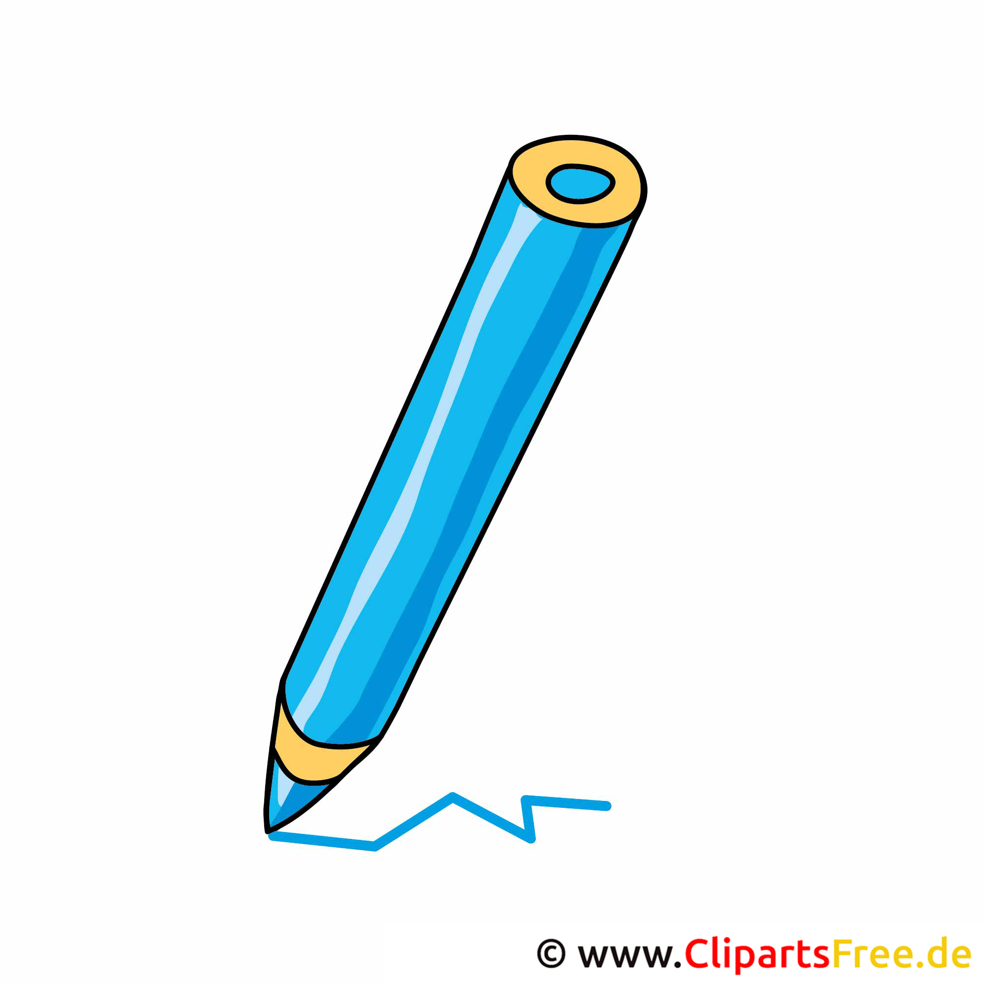 clipart bilder microsoft office - photo #42