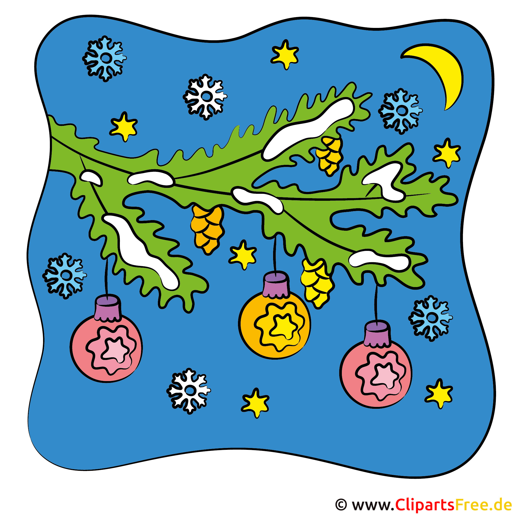 clipart kostenlos herunterladen - photo #13