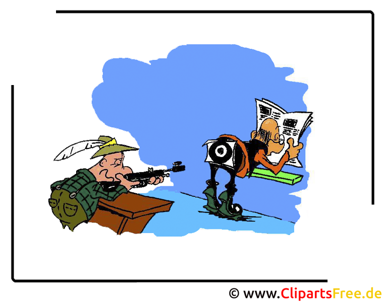 clipart cartoons kostenlos - photo #42