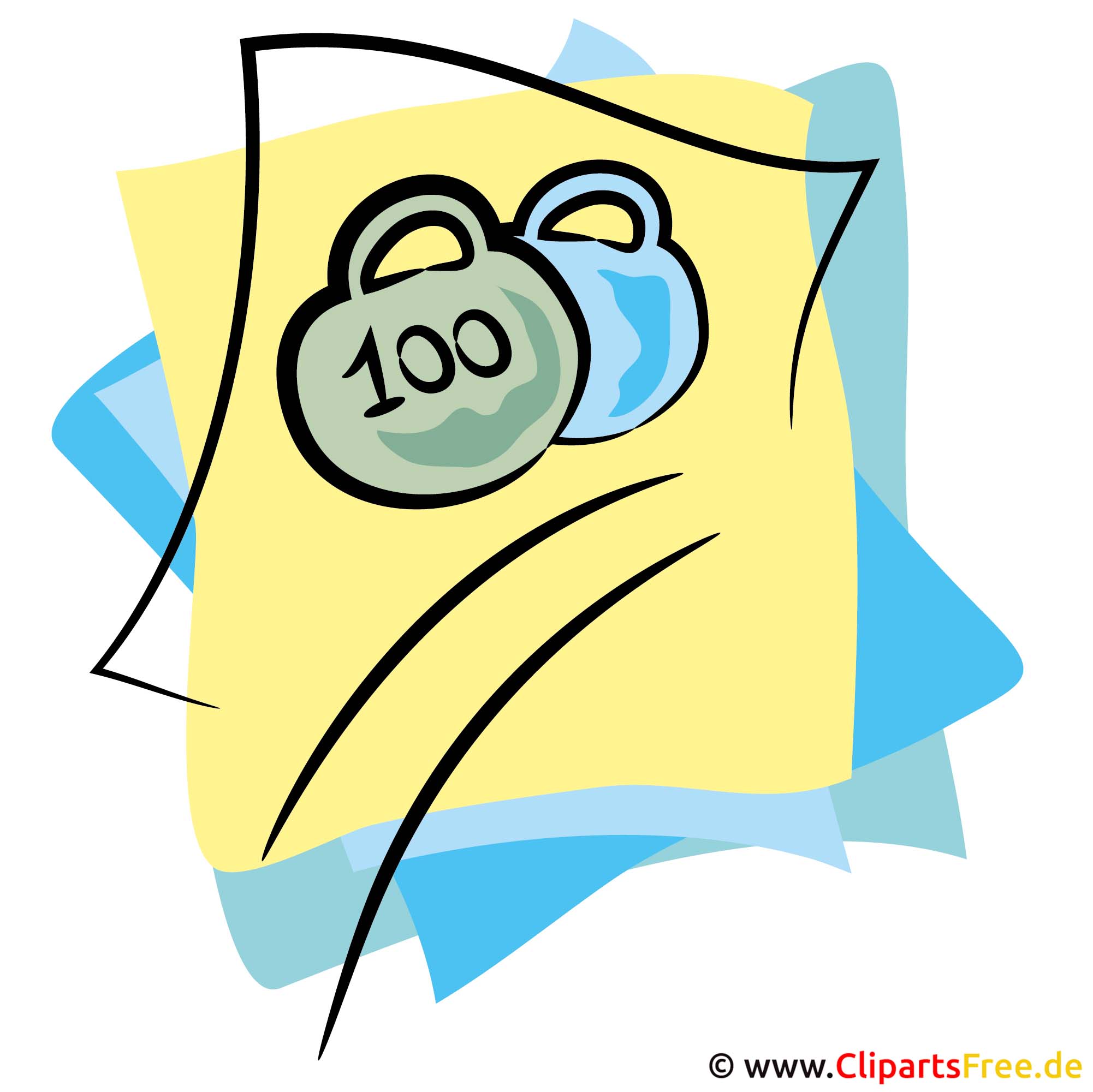 clipart kostenlos bilder - photo #34