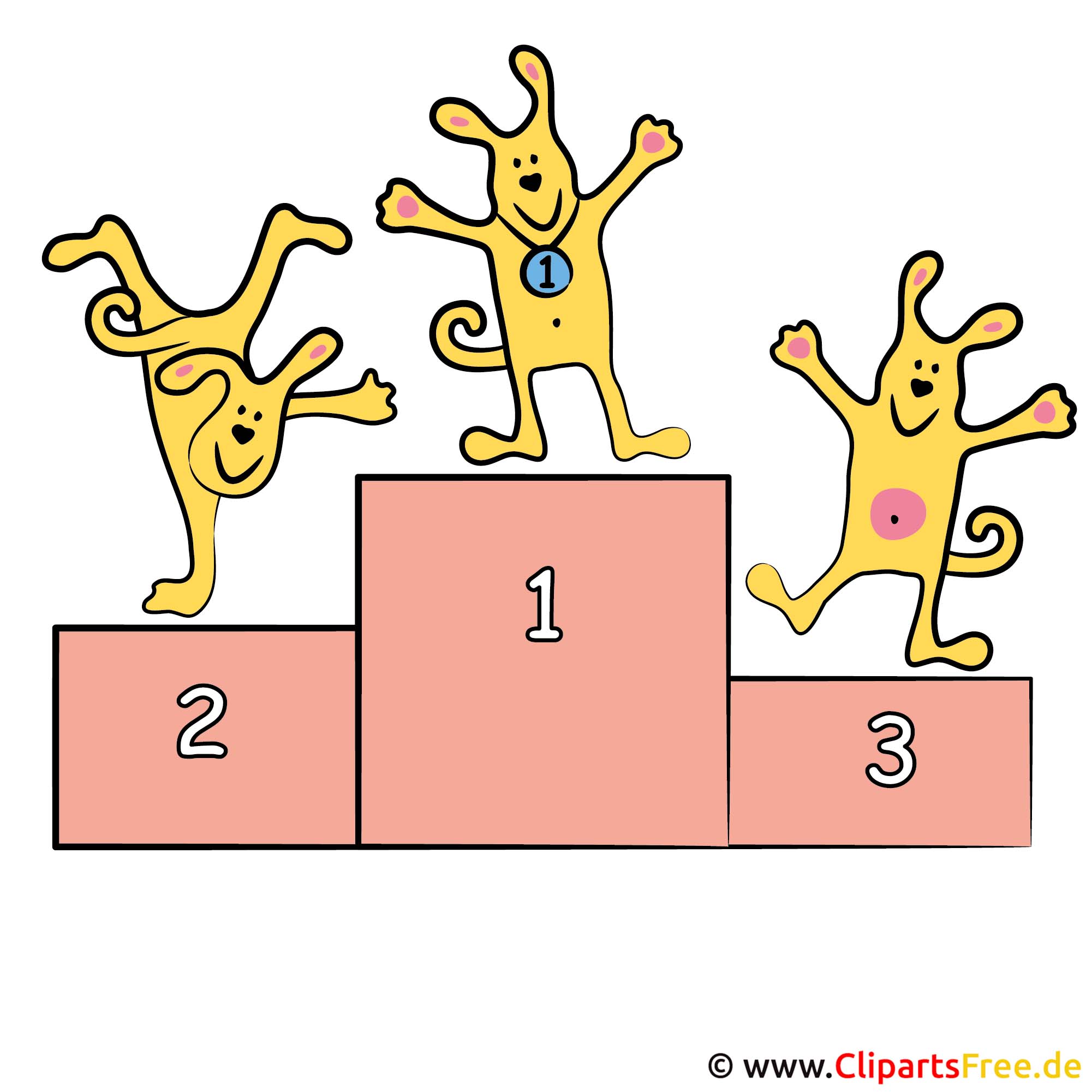 clipart sportive gratis - photo #36