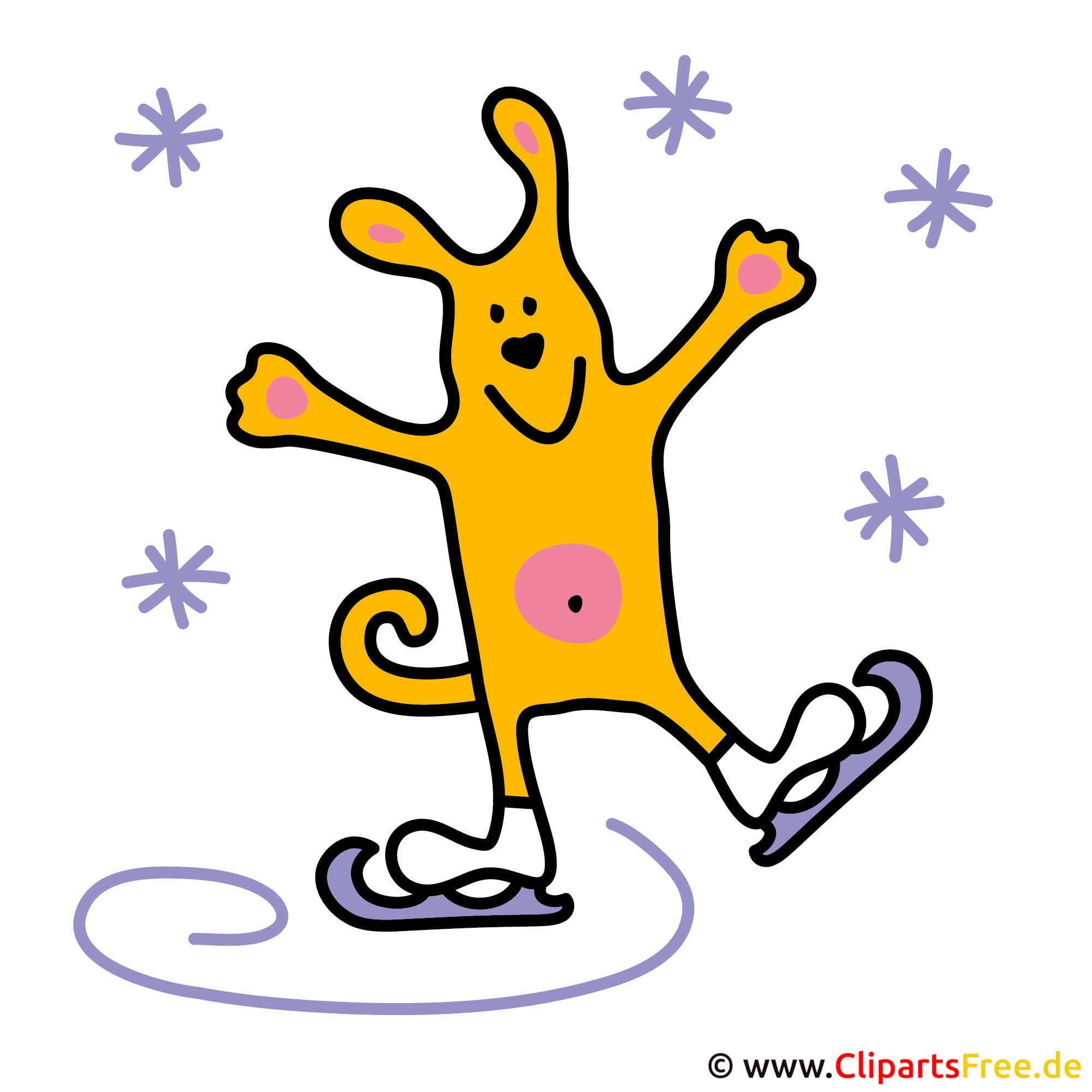 om clipart free download - photo #44