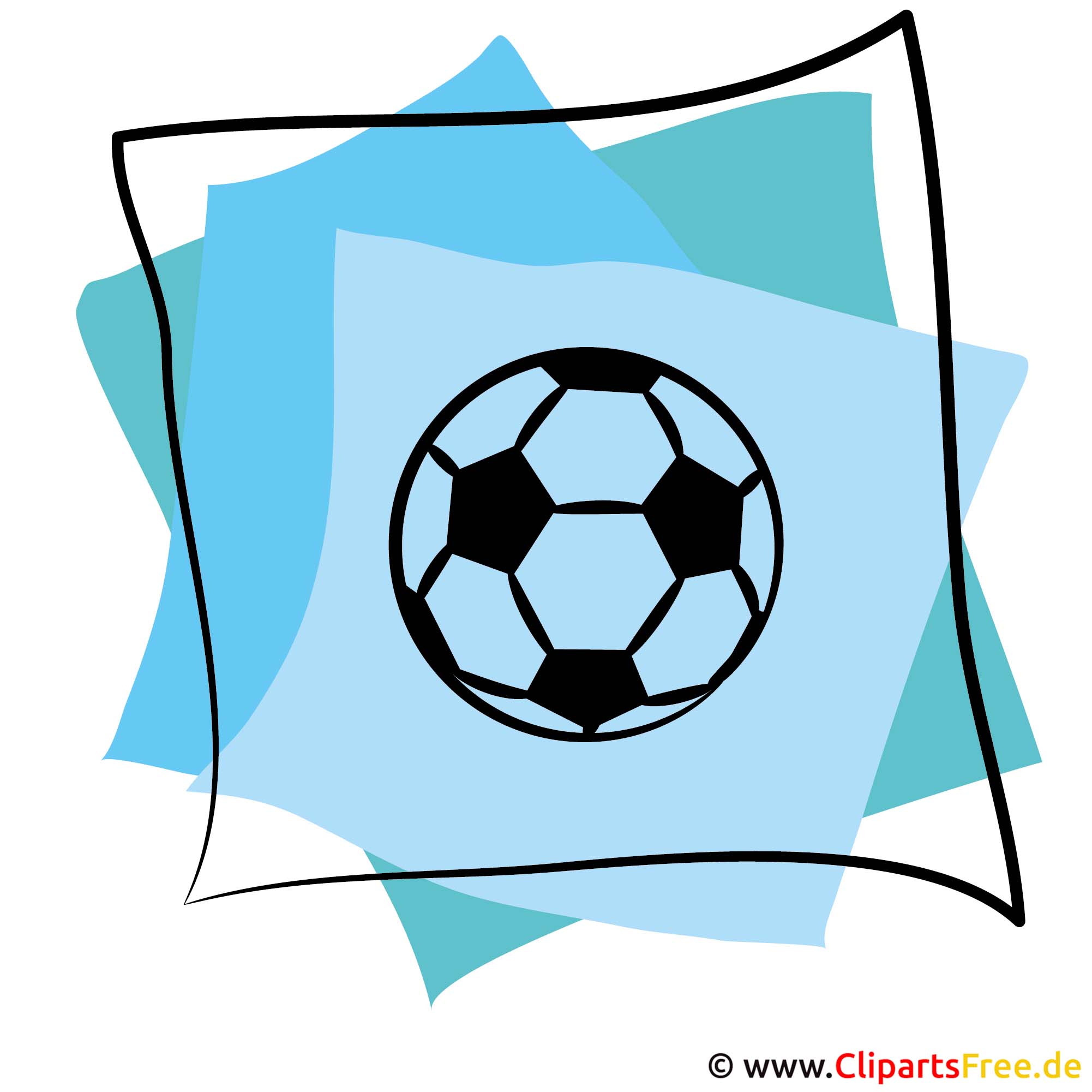 clipart kostenlos sport - photo #45