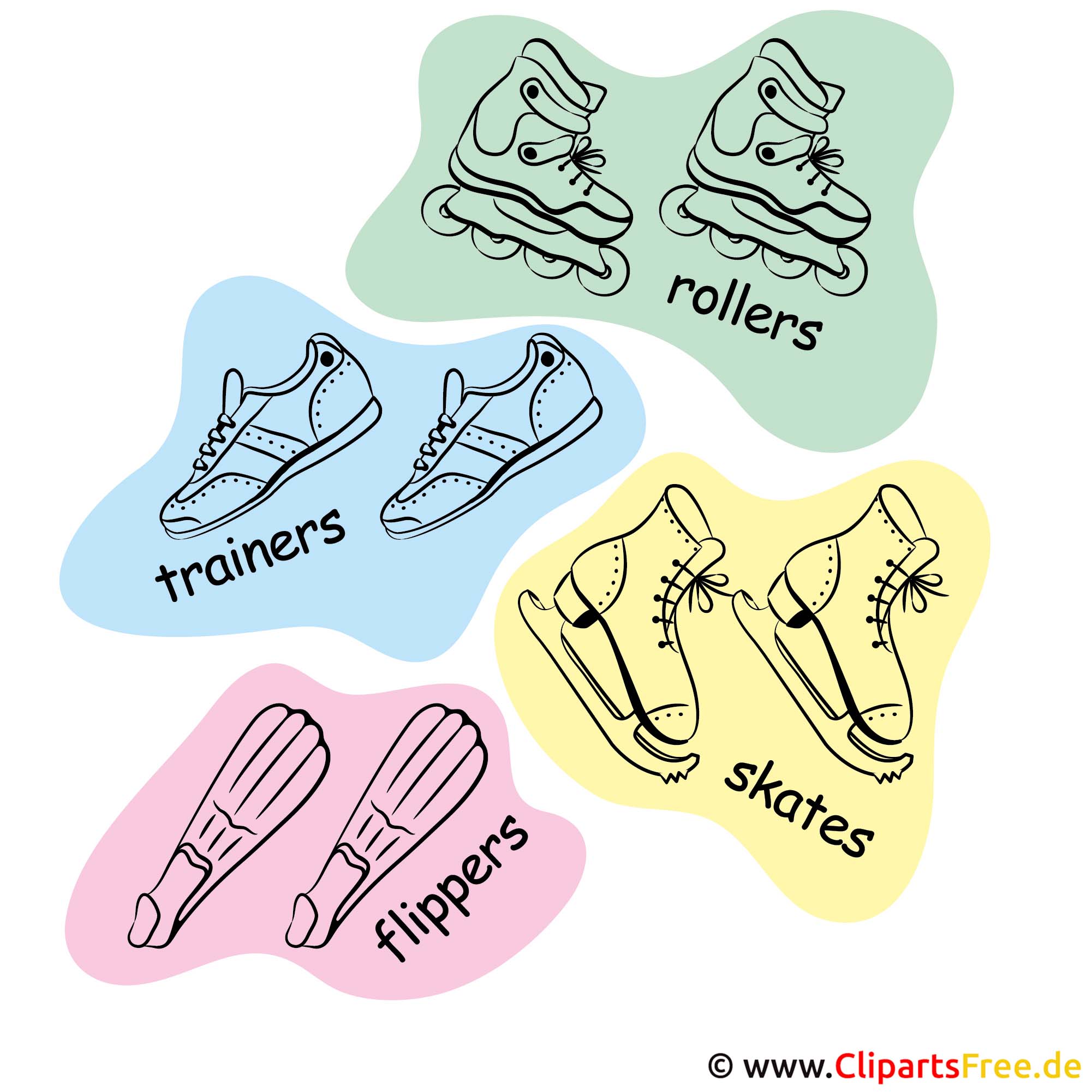 clipart internet kostenlos - photo #35