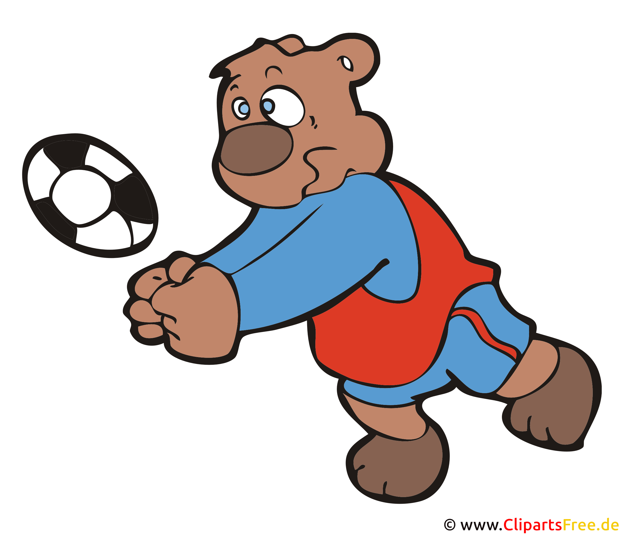 clipart volleyball kostenlos - photo #17