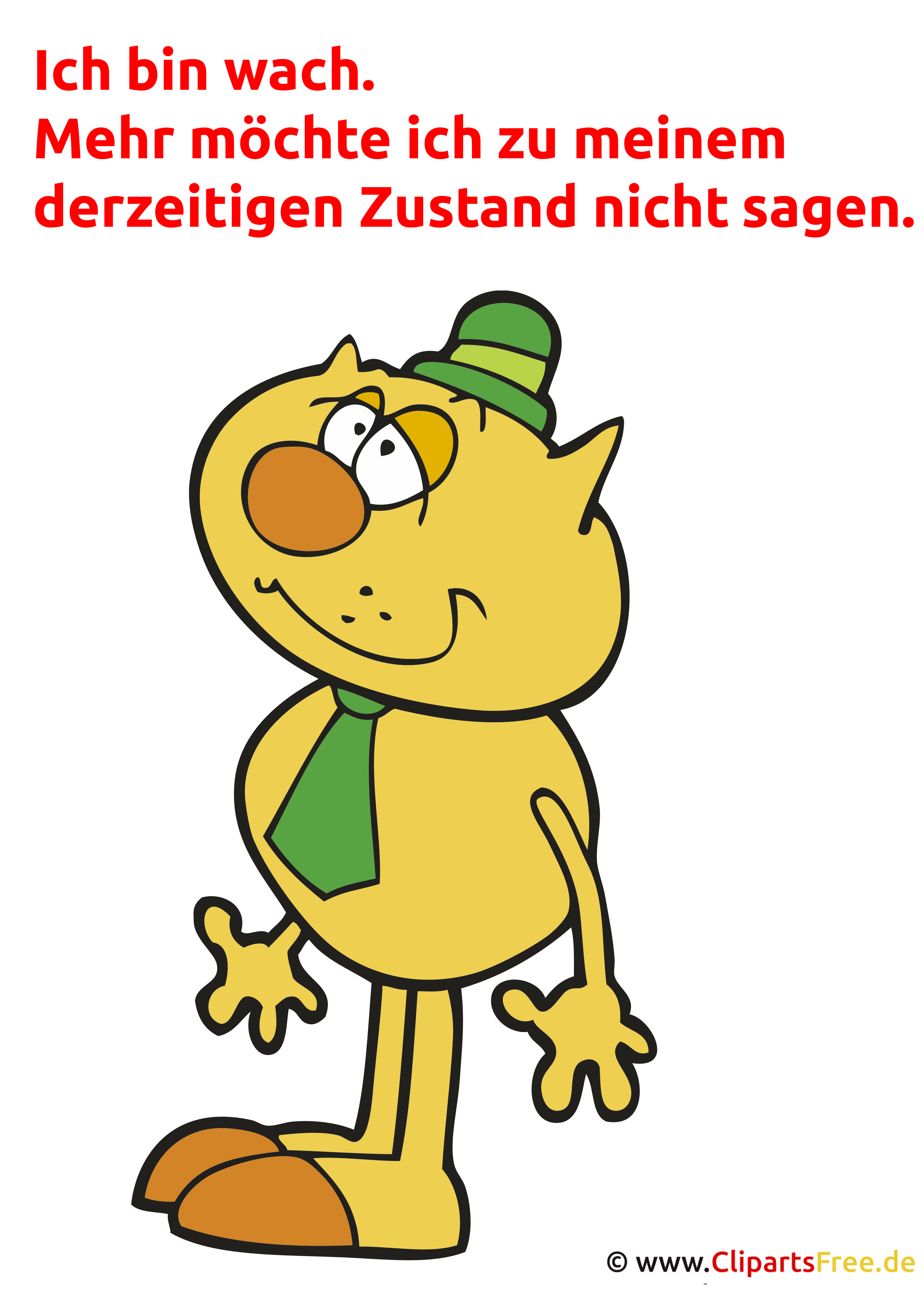 clipart zeitumstellung - photo #33