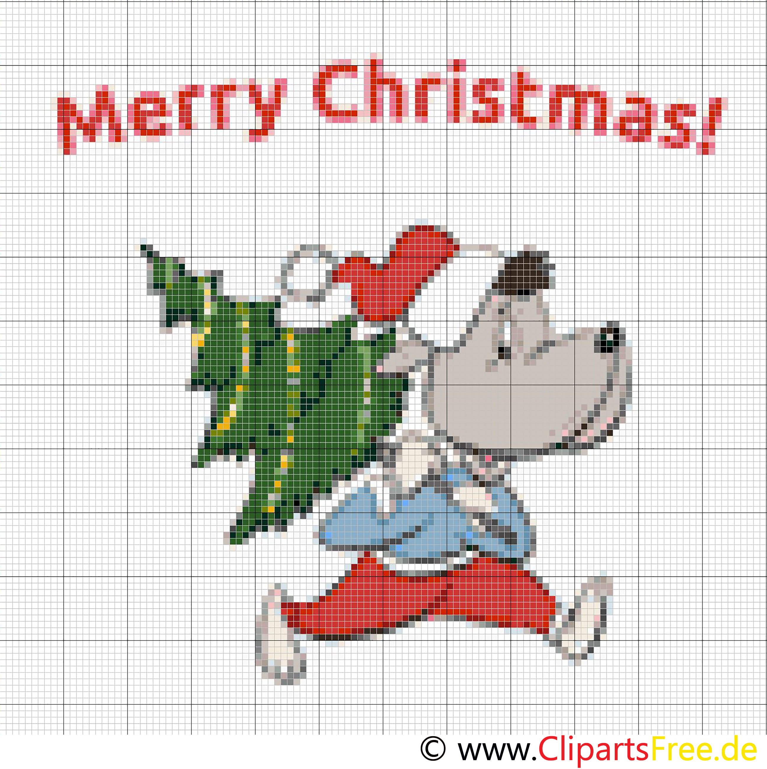 weihnachtsbaum witzig 28 images witzige bilder seite weihnachtsbaum witzig 28 images witzige bilder seite