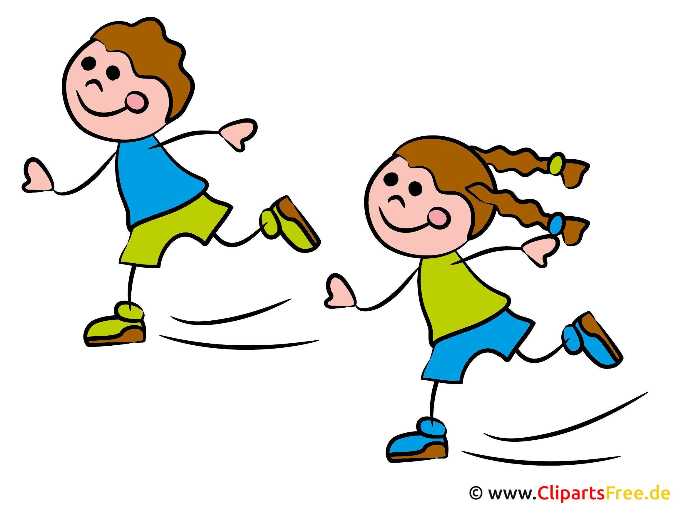 image clipart sport gratuit - photo #22