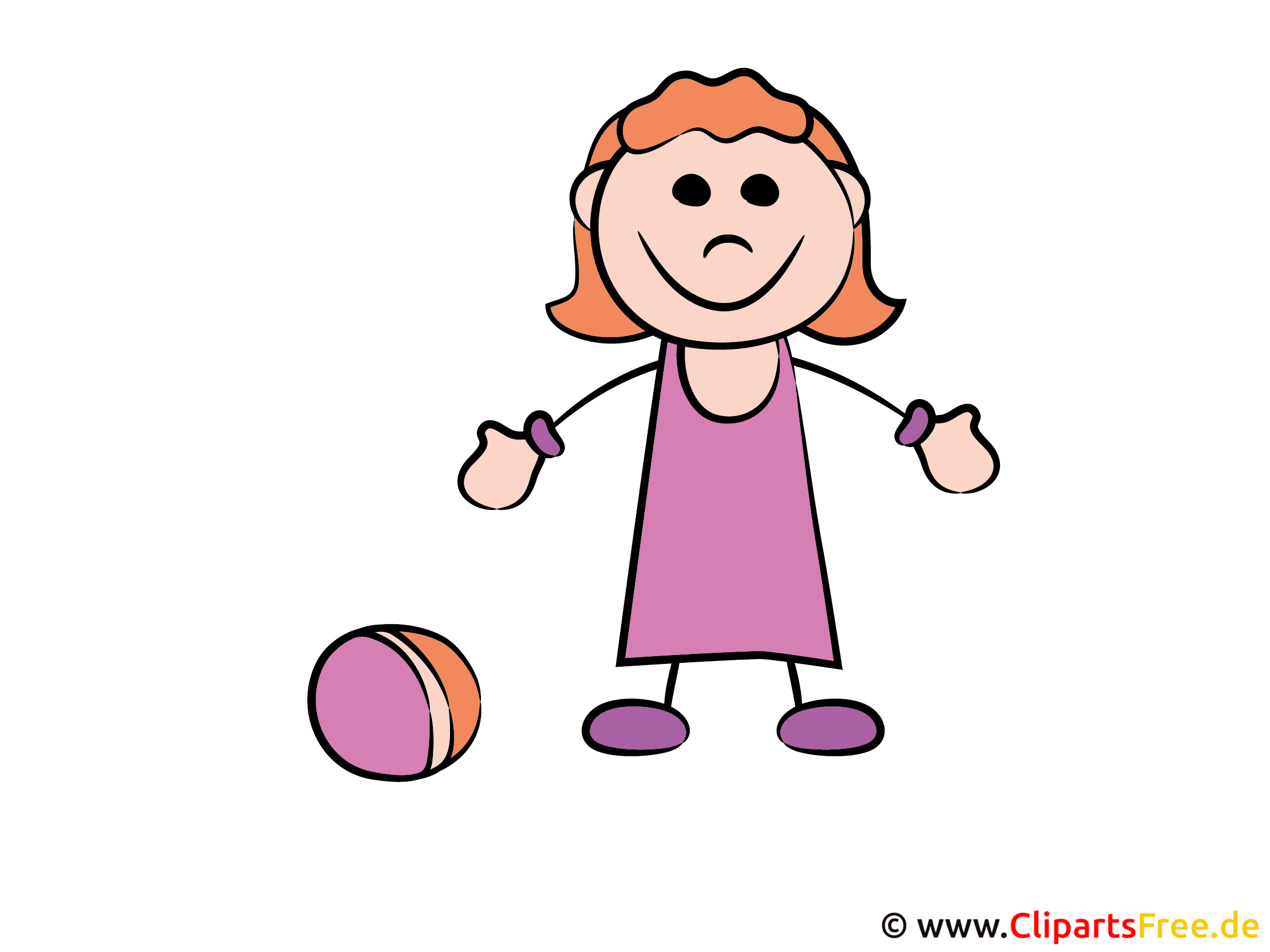 clipart kostenlos strichmännchen - photo #14